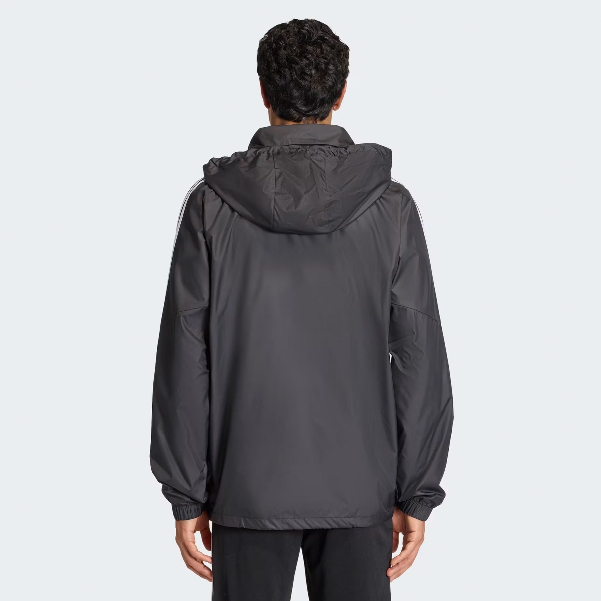ADIDAS JY9733 TIRO26L WB YAĞMURLUK