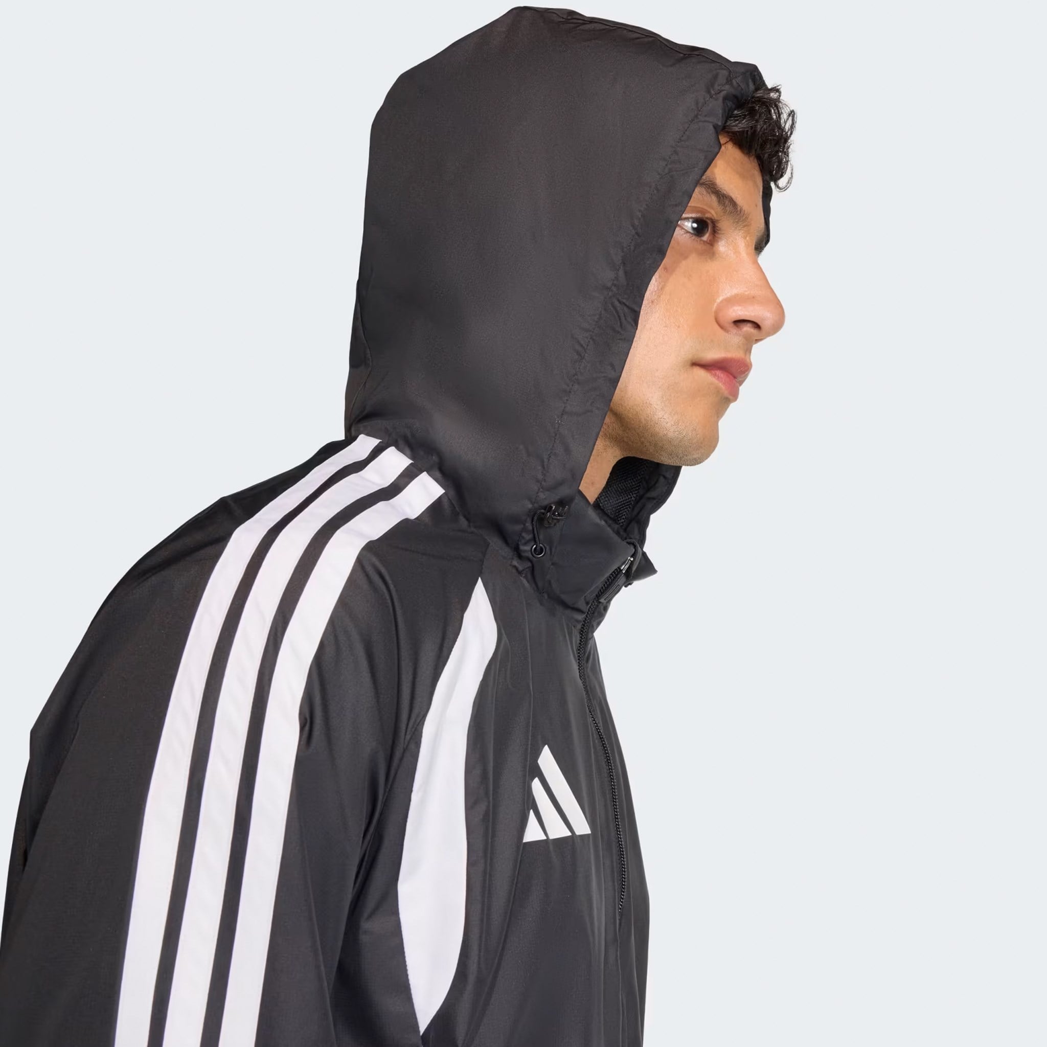 ADIDAS JY9733 TIRO26L WB YAĞMURLUK