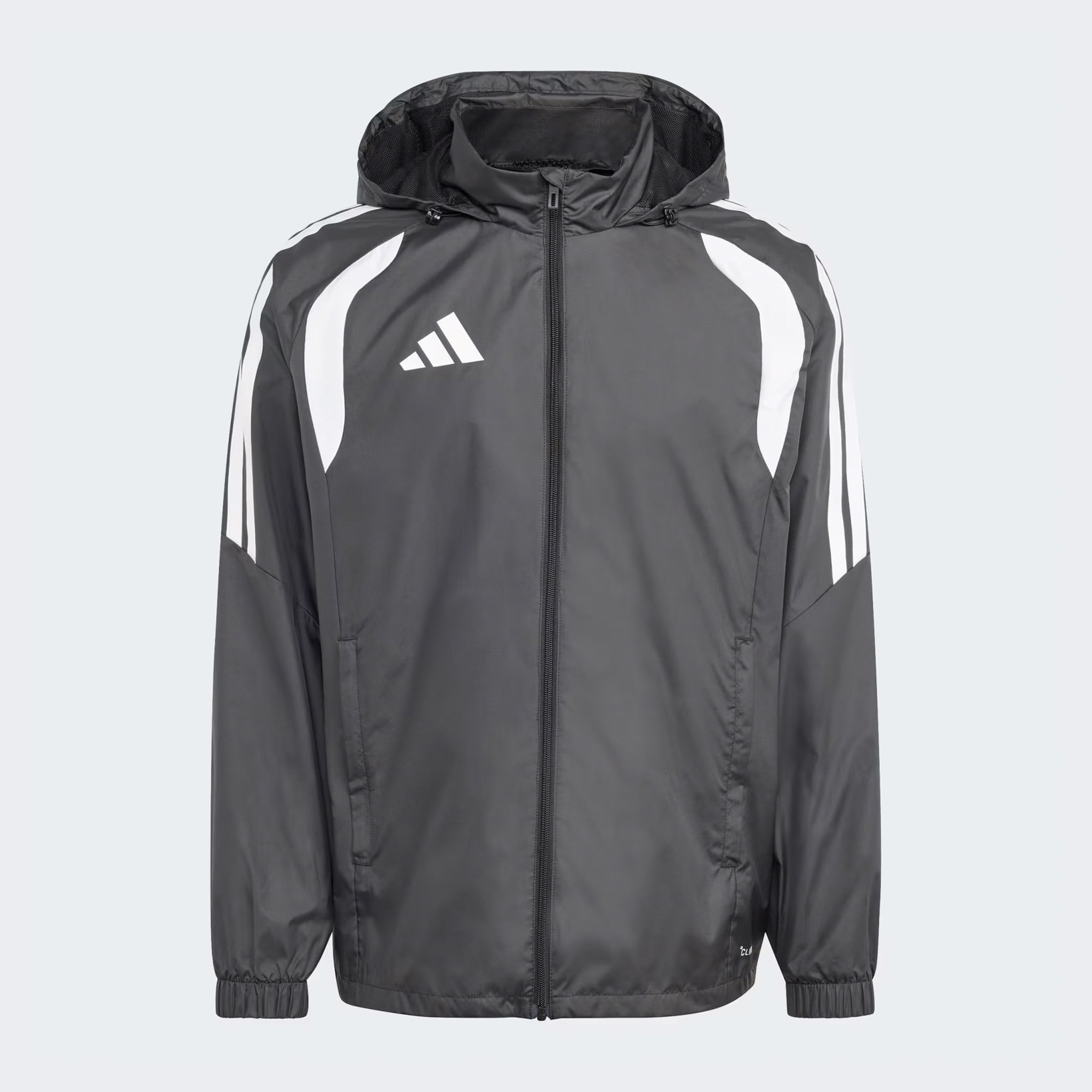 ADIDAS JY9733 TIRO26L WB YAĞMURLUK