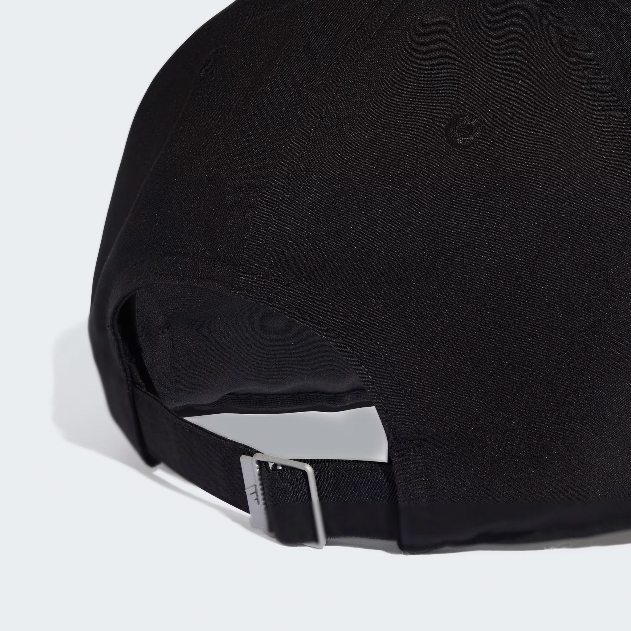 ADIDAS JZ0506 RUN ES CAP CC ŞAPKA