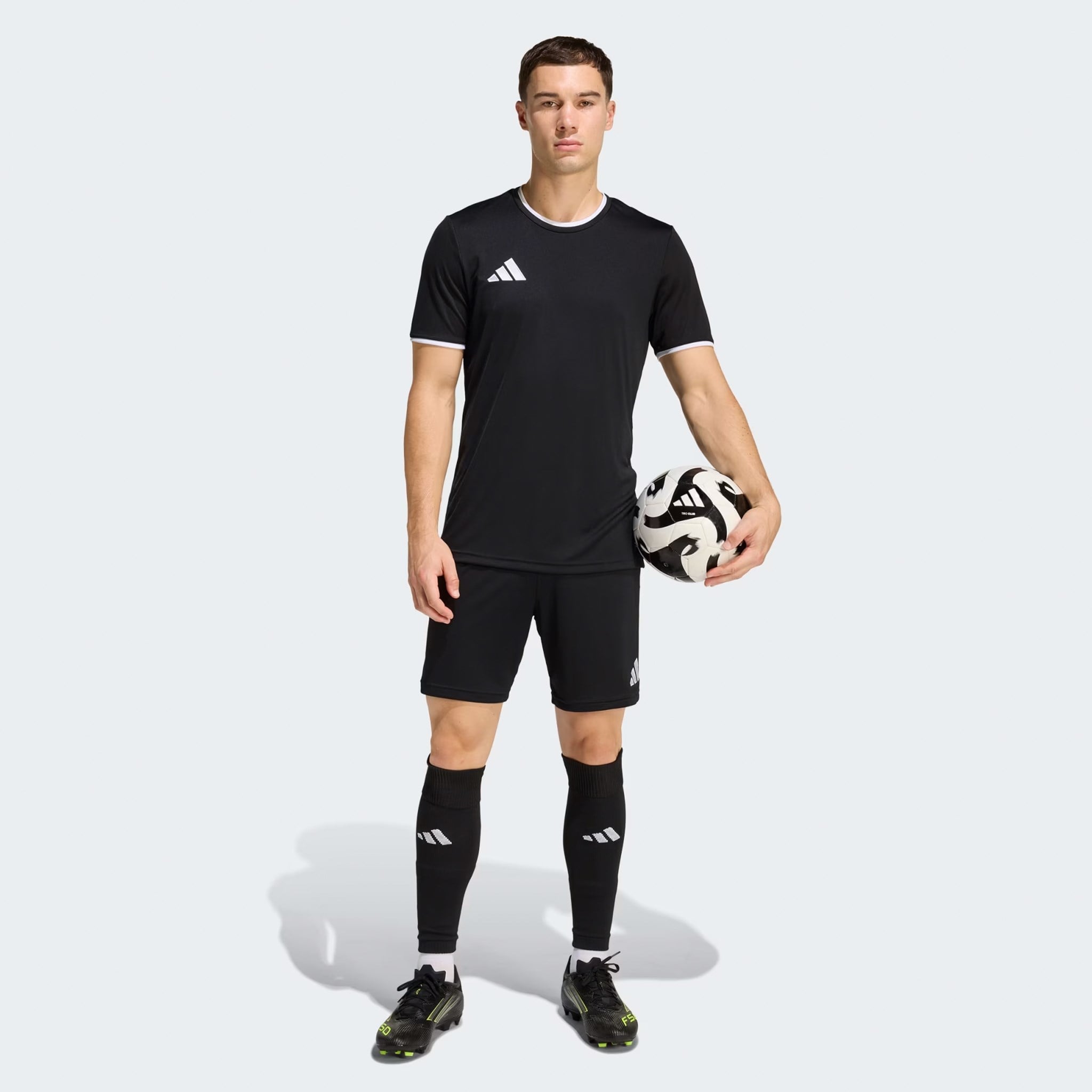 ADIDAS JZ2521 ENT26 ŞORT