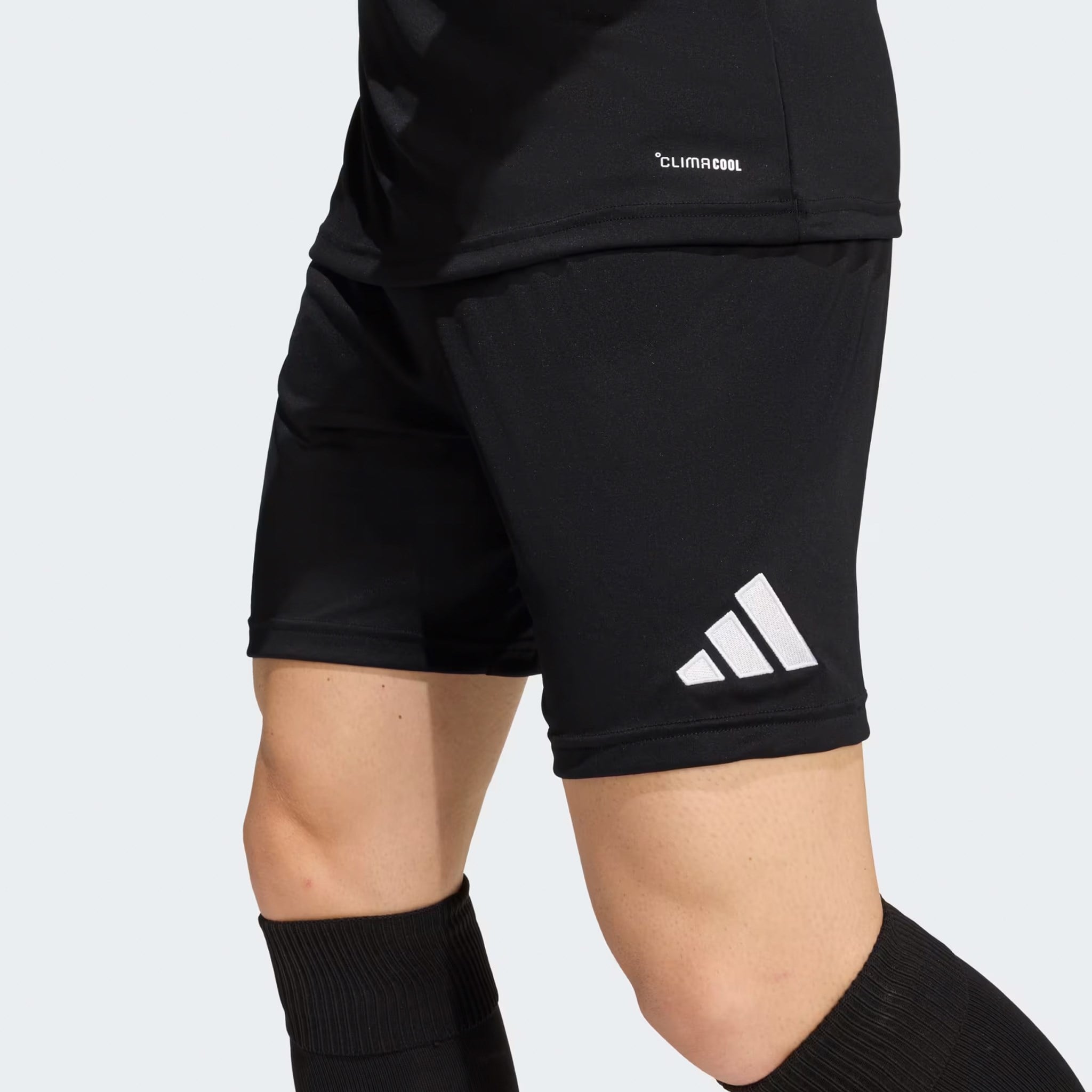 ADIDAS JZ2521 ENT26 ŞORT