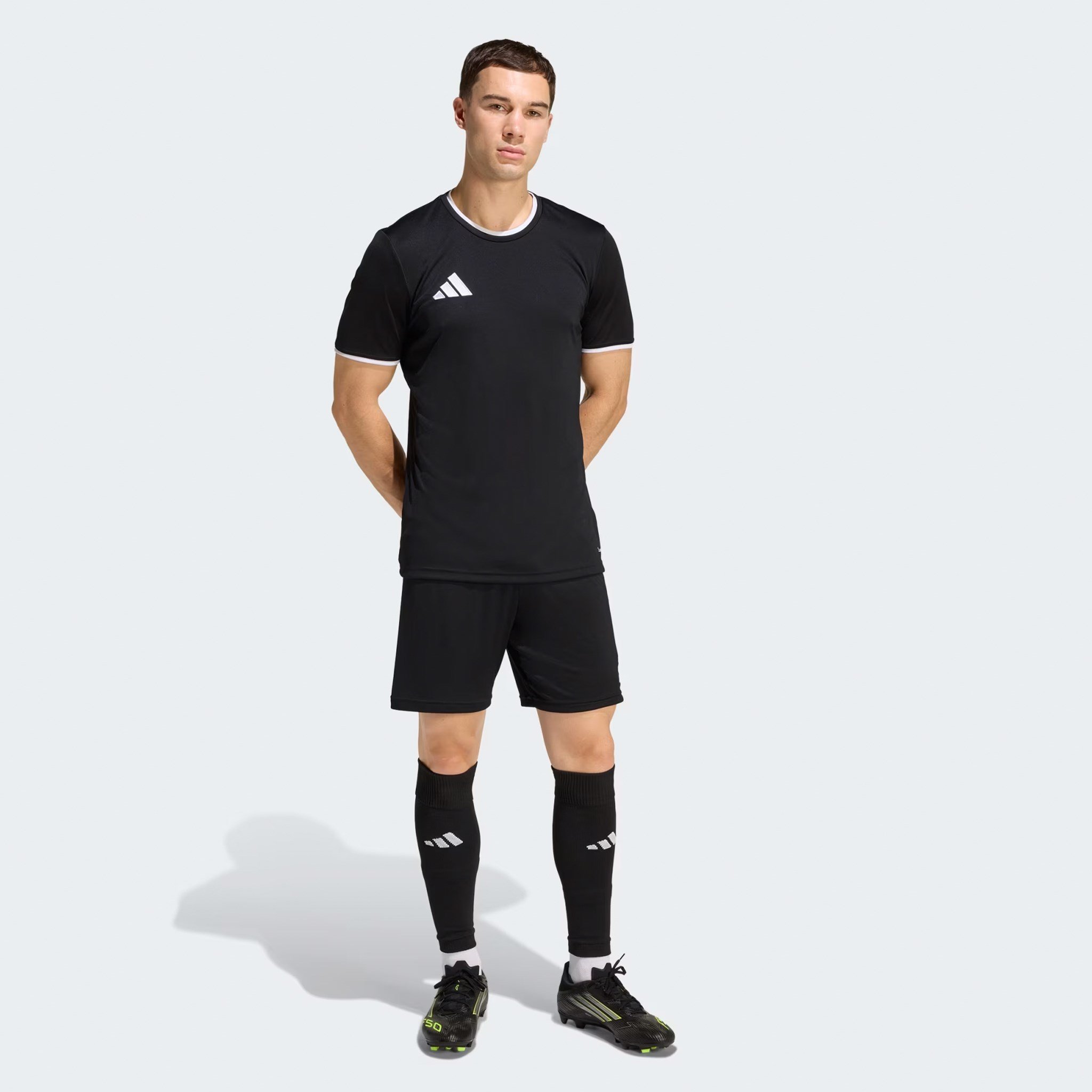 ADIDAS JZ2521 ENT26 ŞORT