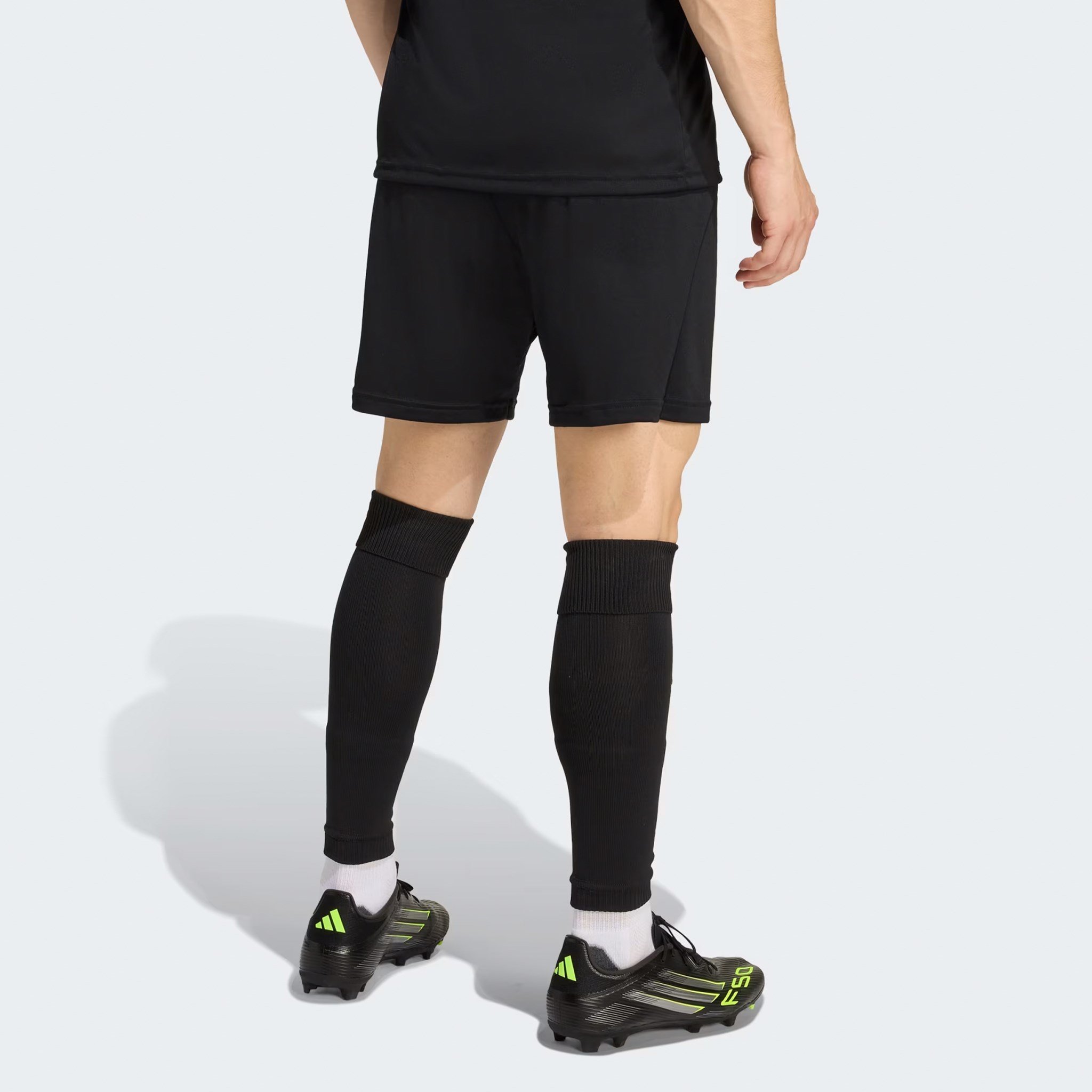 ADIDAS JZ2521 ENT26 ŞORT