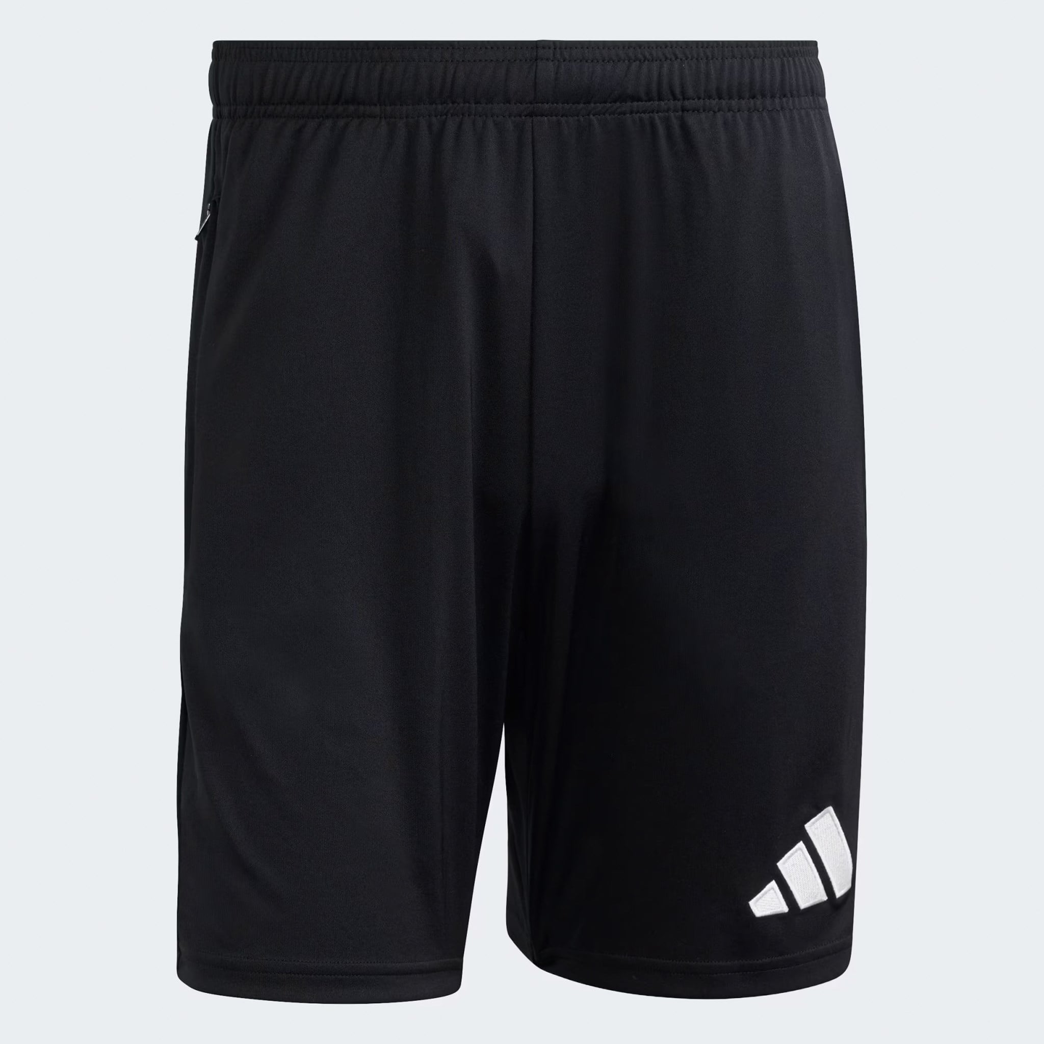 ADIDAS JZ2521 ENT26 ŞORT
