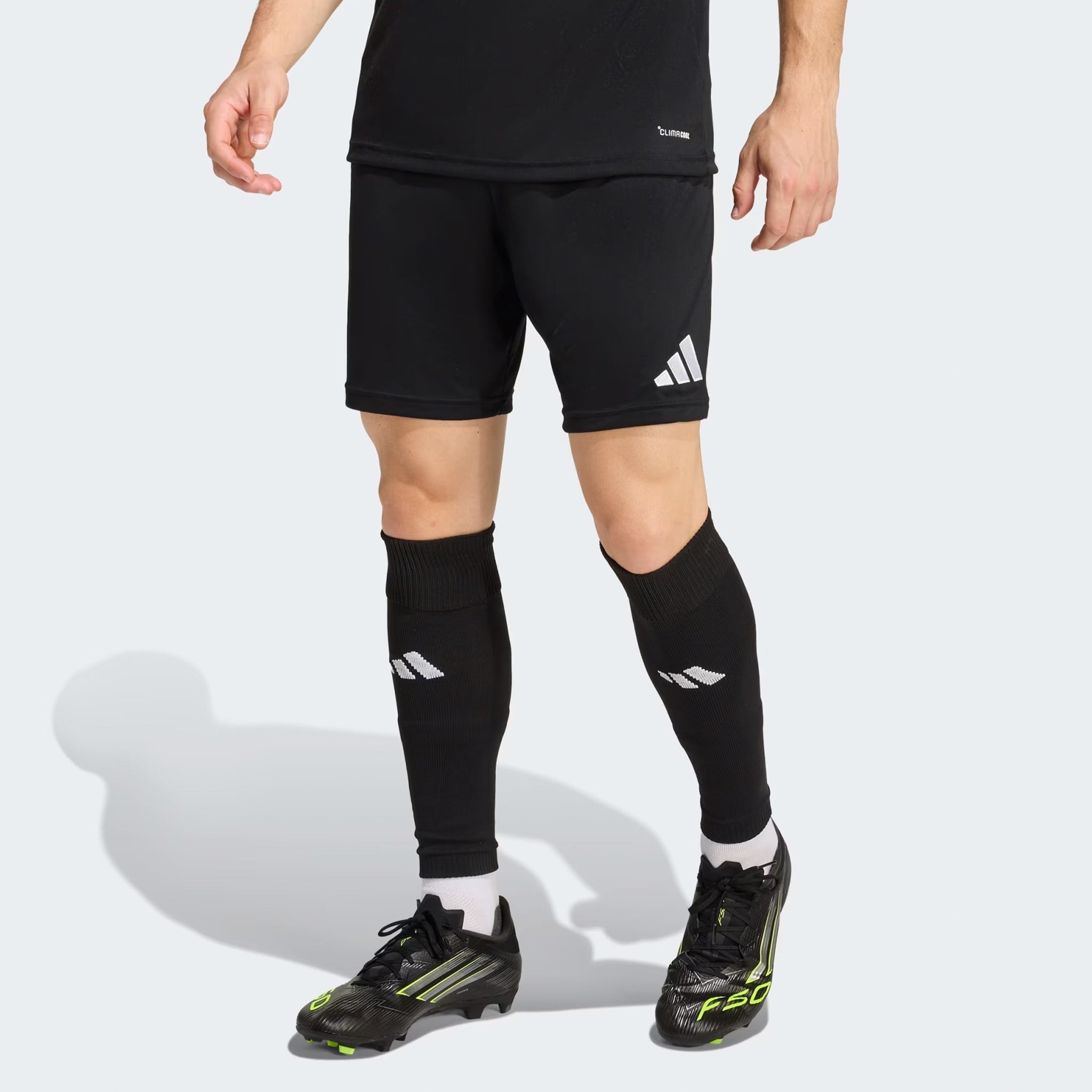 ADIDAS JZ2521 ENT26 ŞORT