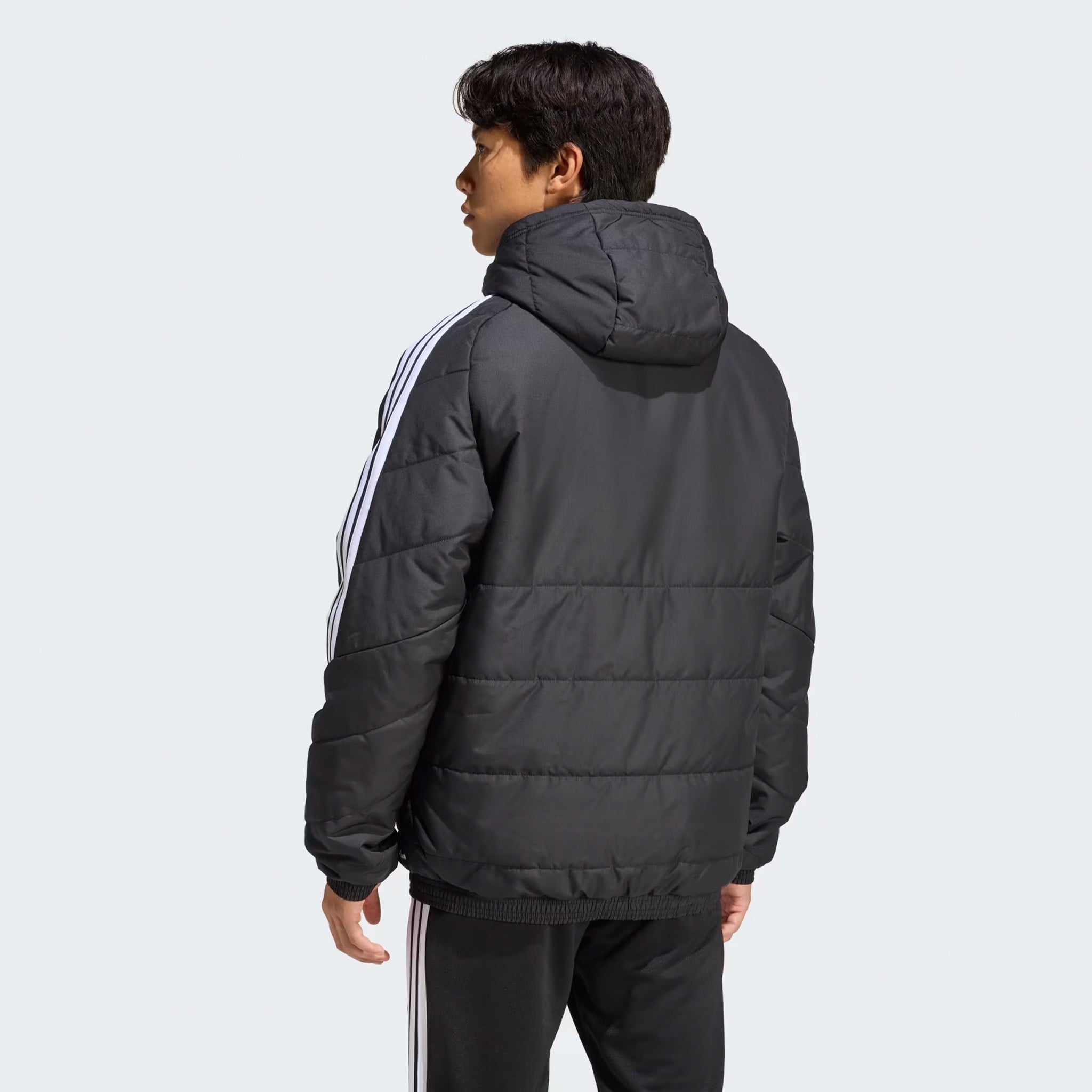 ADIDAS JZ4109 TIRO26 WIN JKT