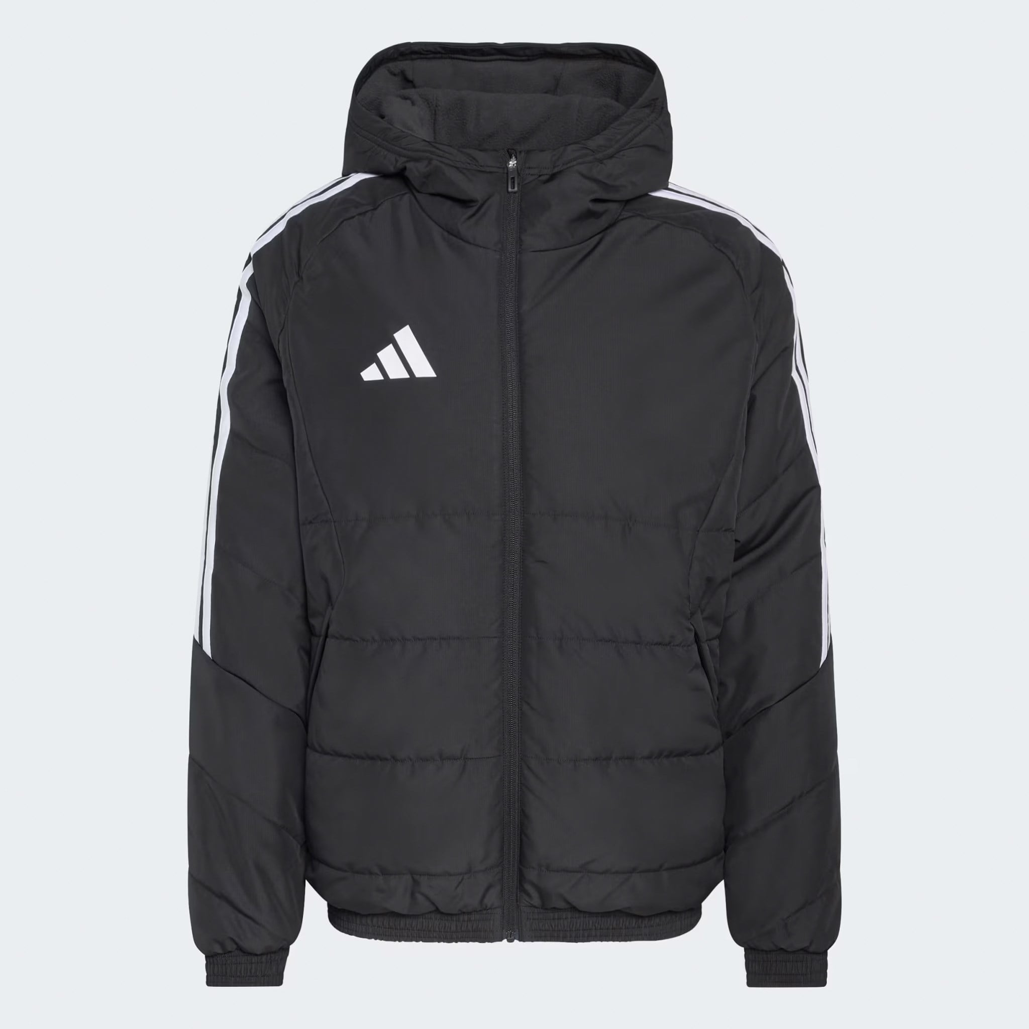 ADIDAS JZ4109 TIRO26 WIN JKT