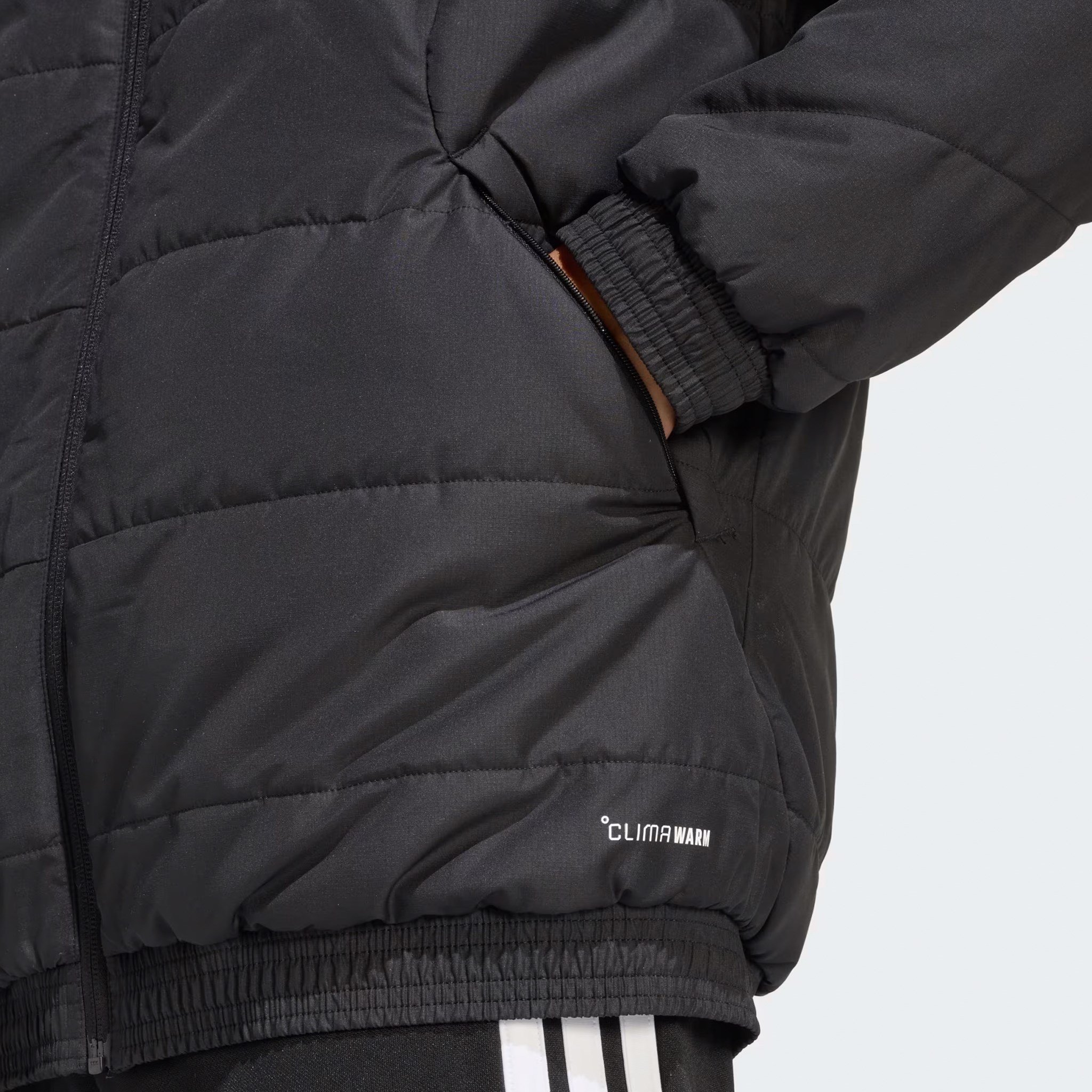 ADIDAS JZ4109 TIRO26 WIN JKT