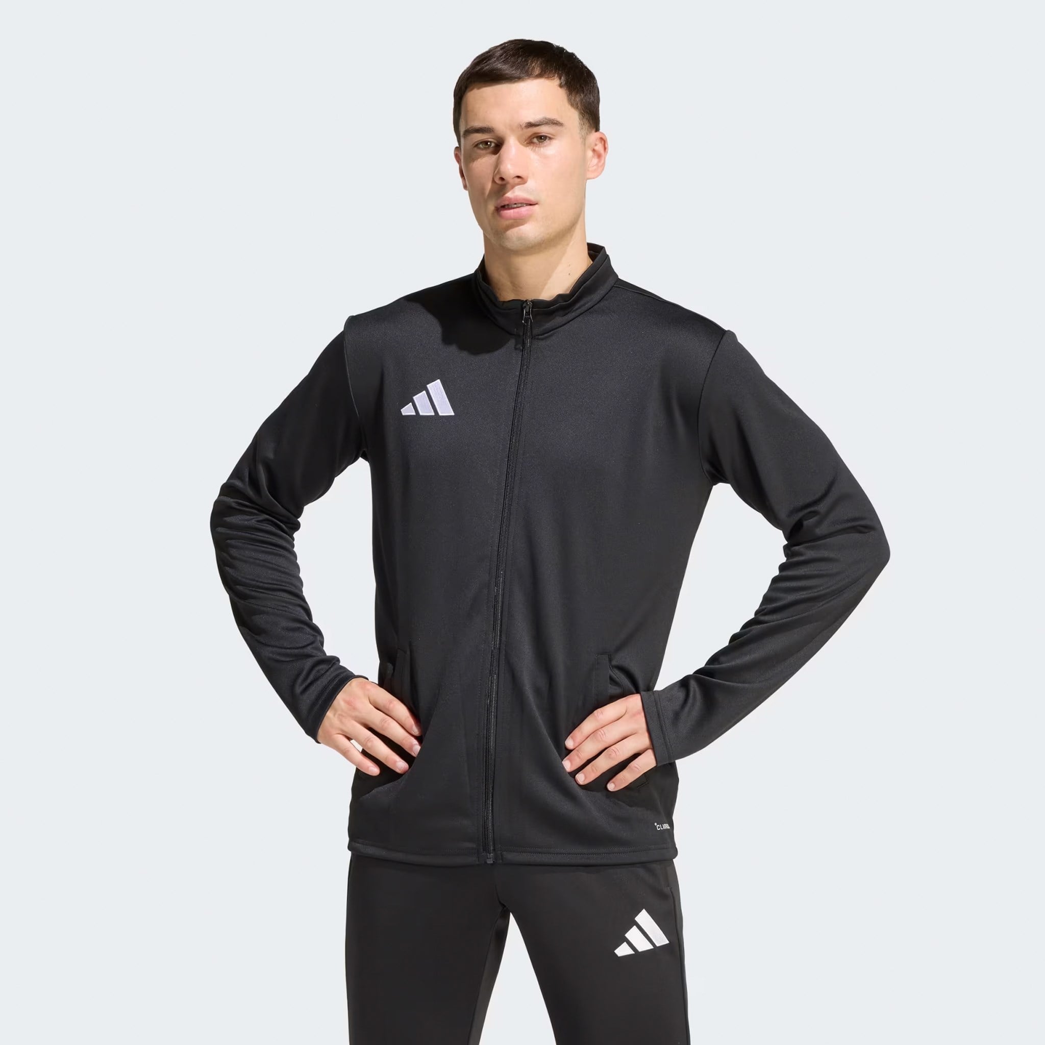ADIDAS JZ6587 ENT26 TK JKT CEKET