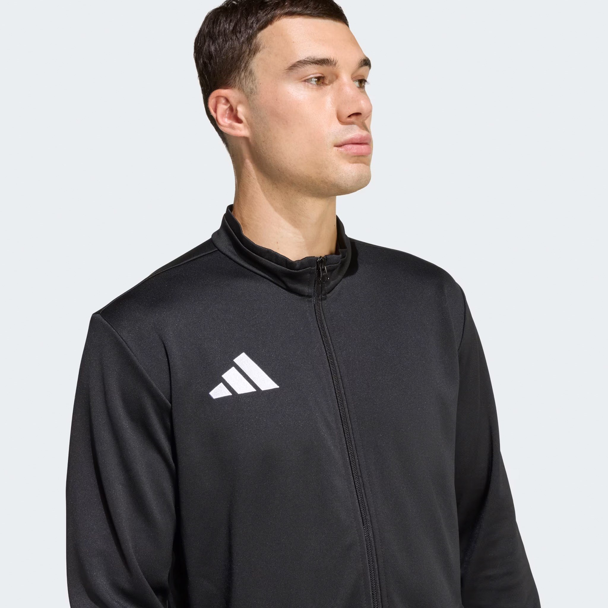 ADIDAS JZ6587 ENT26 TK JKT CEKET