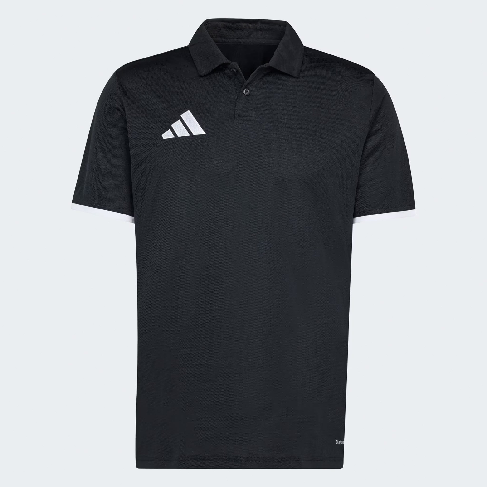 ADIDAS JZ6660 ENT26 POLO TİŞÖRT