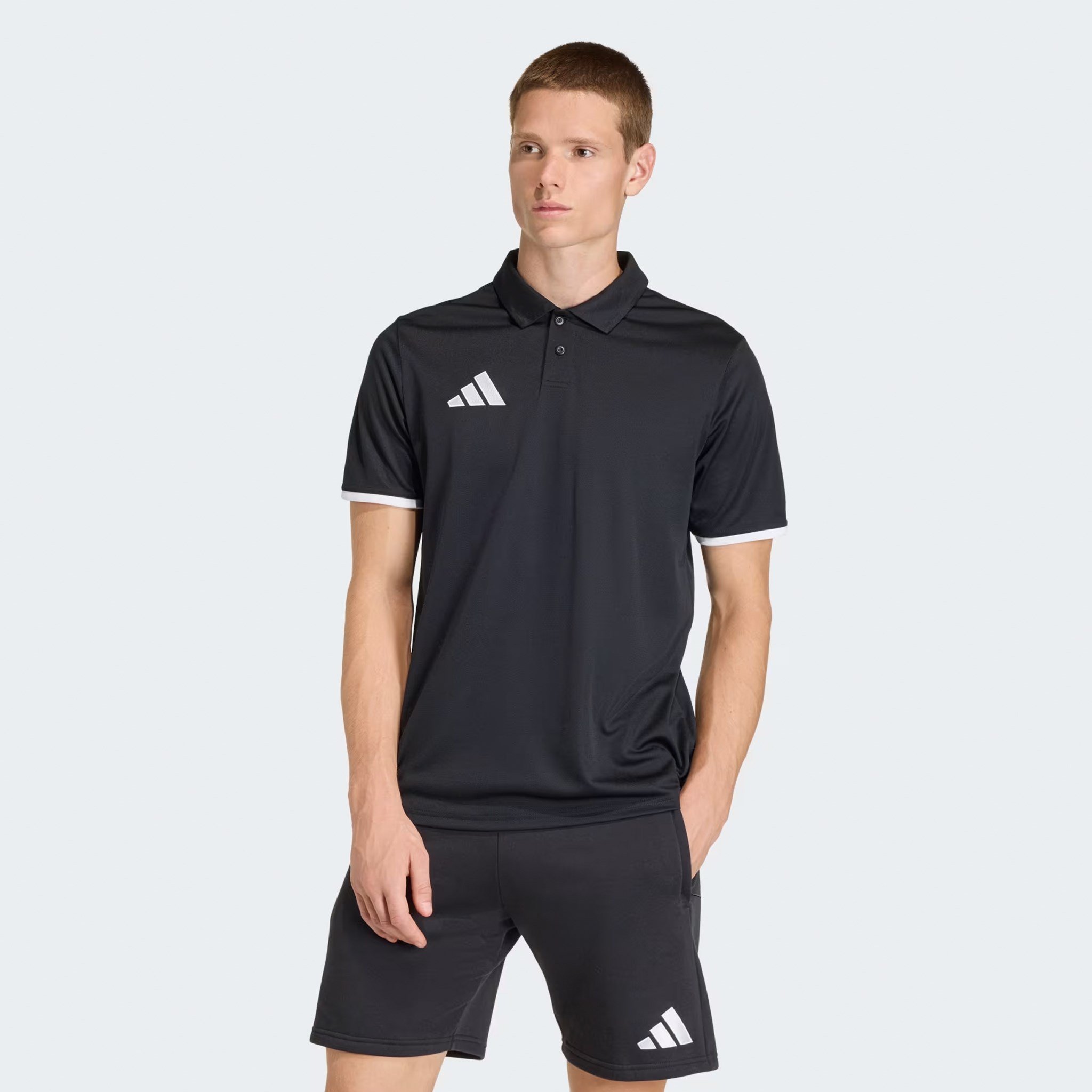 ADIDAS JZ6660 ENT26 POLO TİŞÖRT