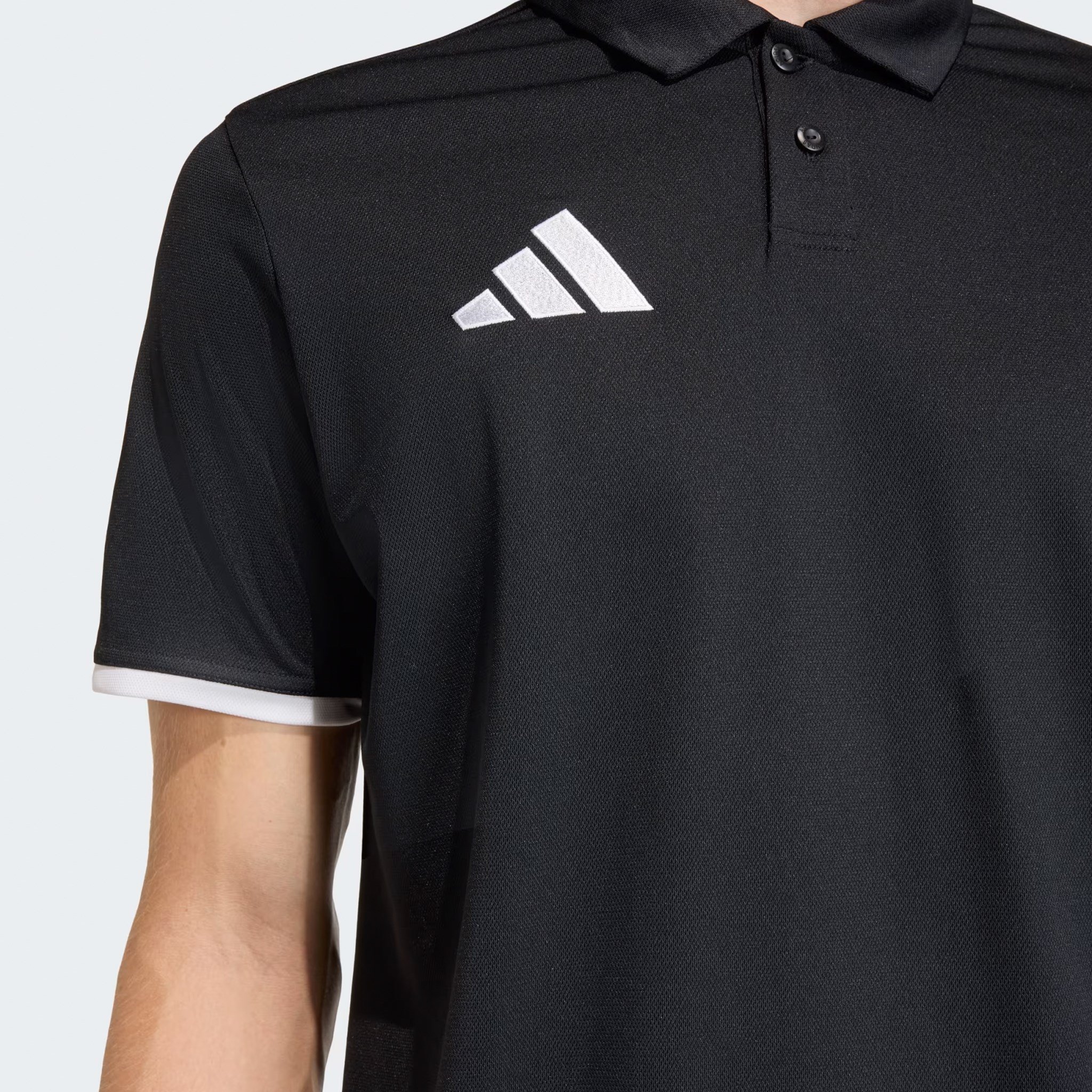 ADIDAS JZ6660 ENT26 POLO TİŞÖRT