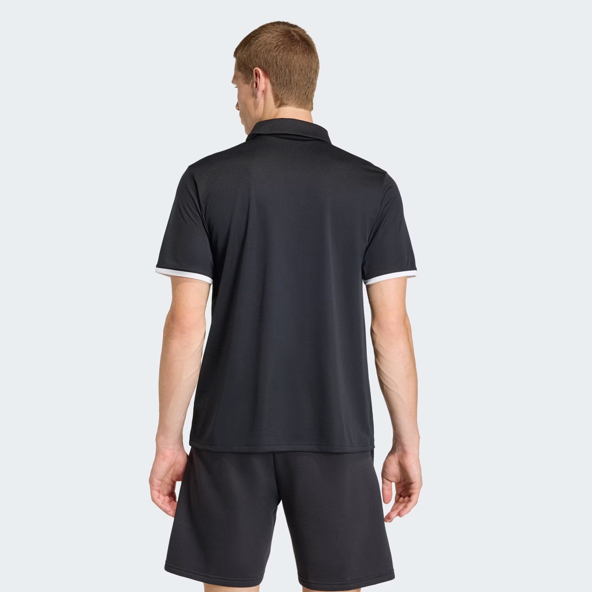 ADIDAS JZ6660 ENT26 POLO TİŞÖRT