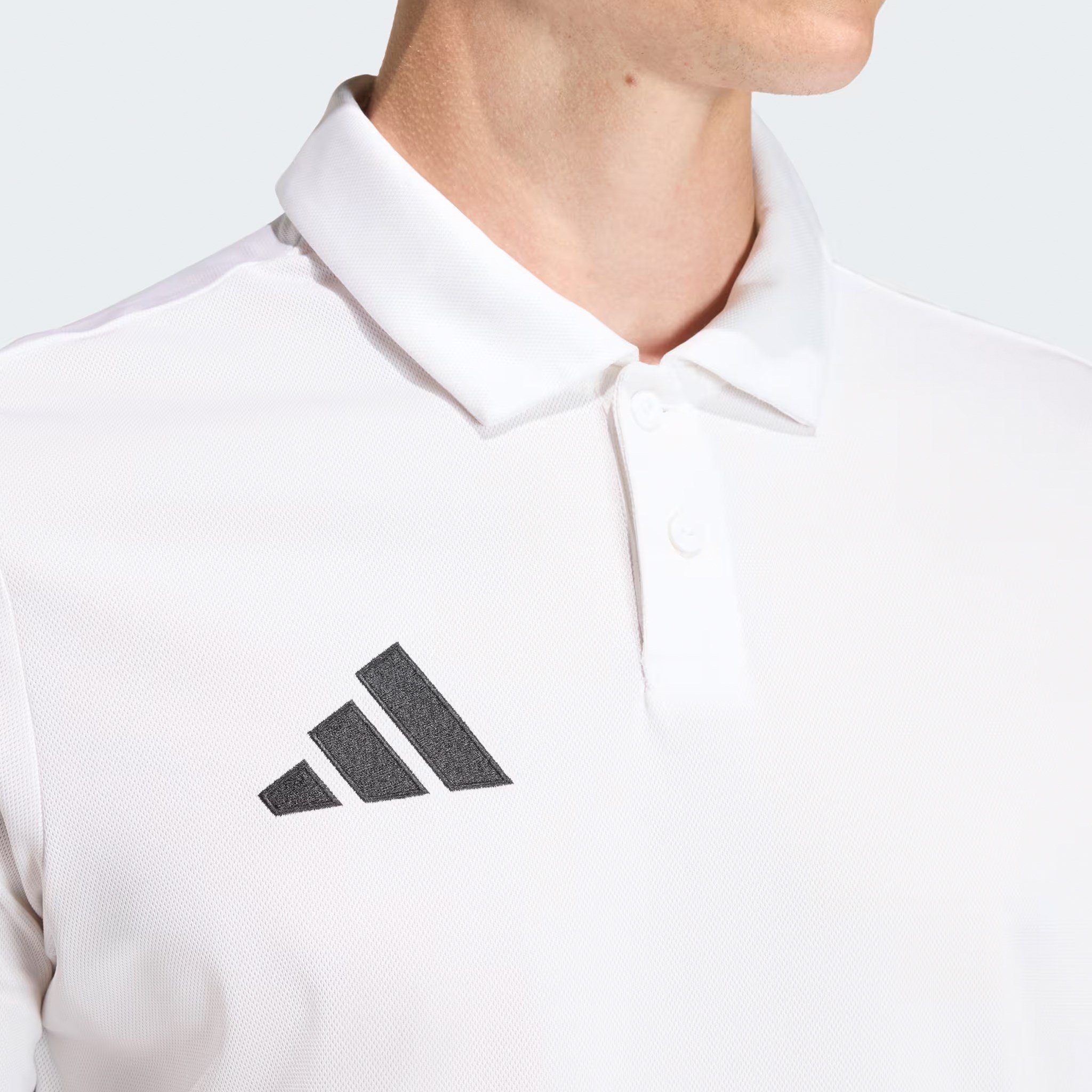 ADIDAS JZ6661 ENT26 POLO TİŞÖRT