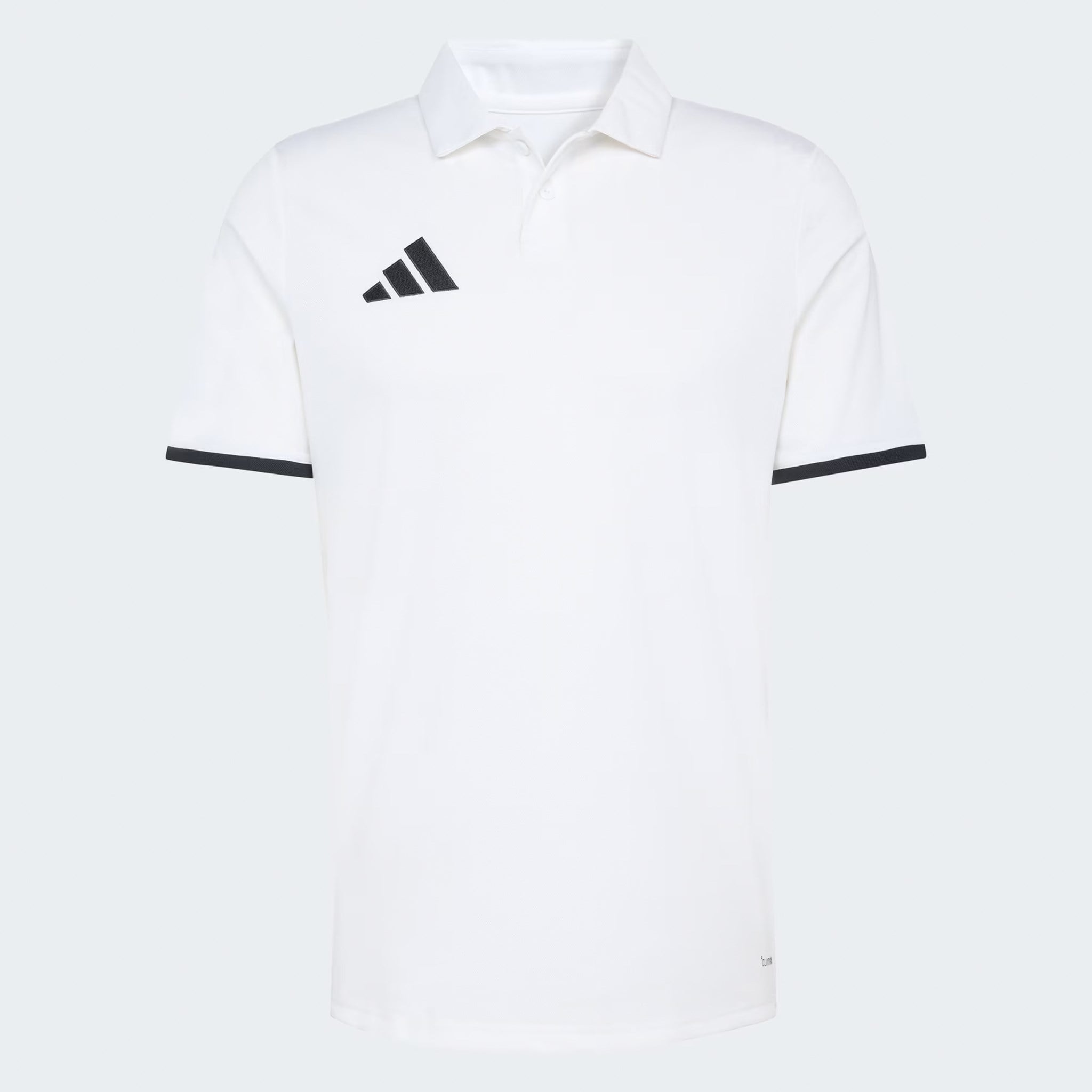 ADIDAS JZ6661 ENT26 POLO TİŞÖRT
