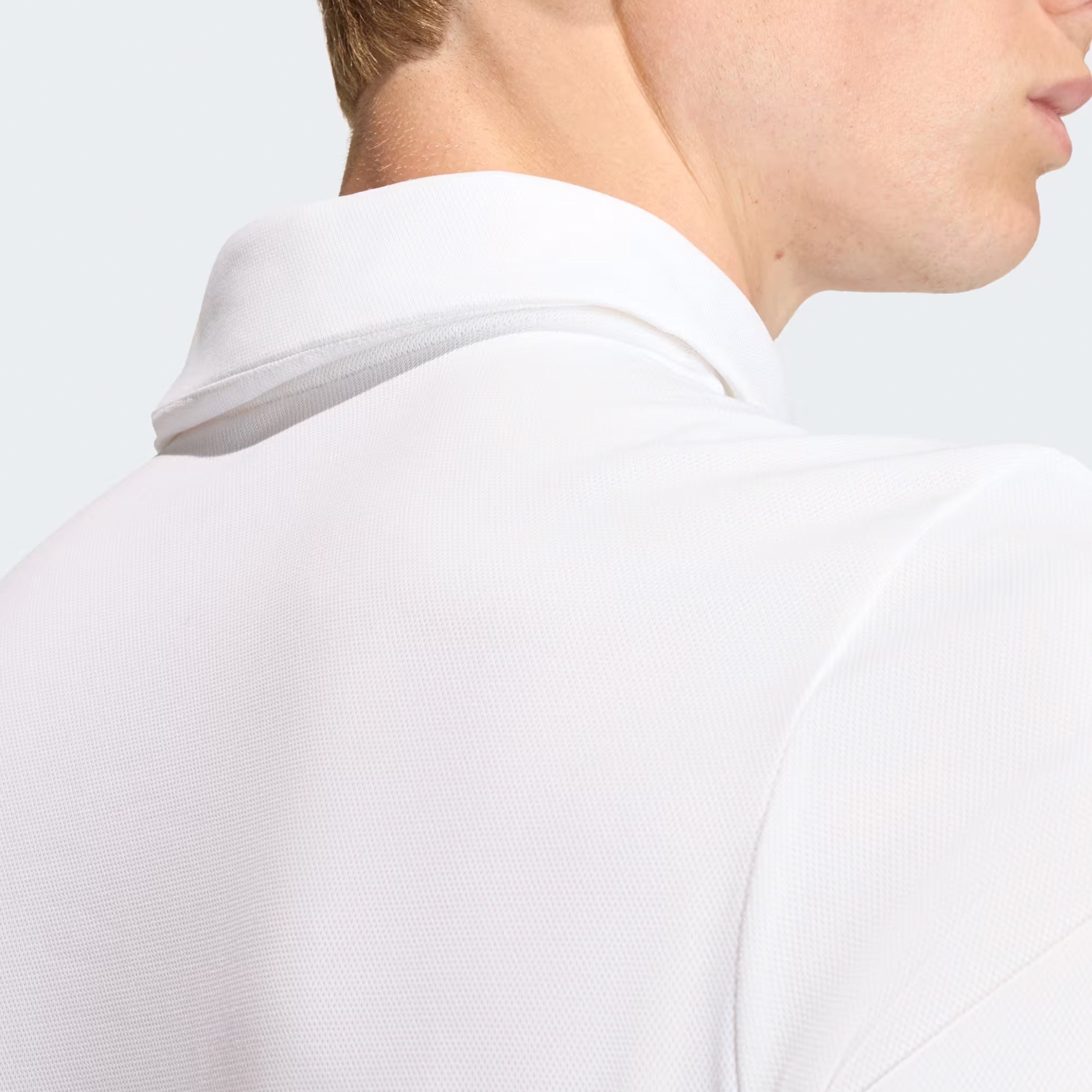 ADIDAS JZ6661 ENT26 POLO TİŞÖRT