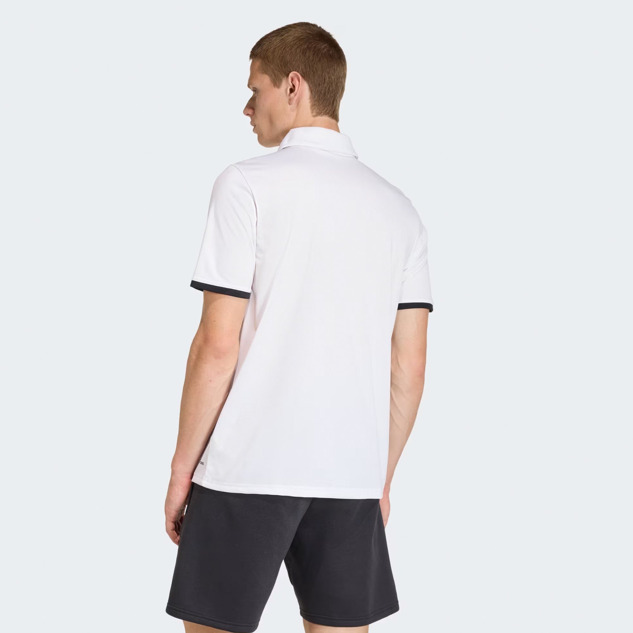 ADIDAS JZ6661 ENT26 POLO TİŞÖRT