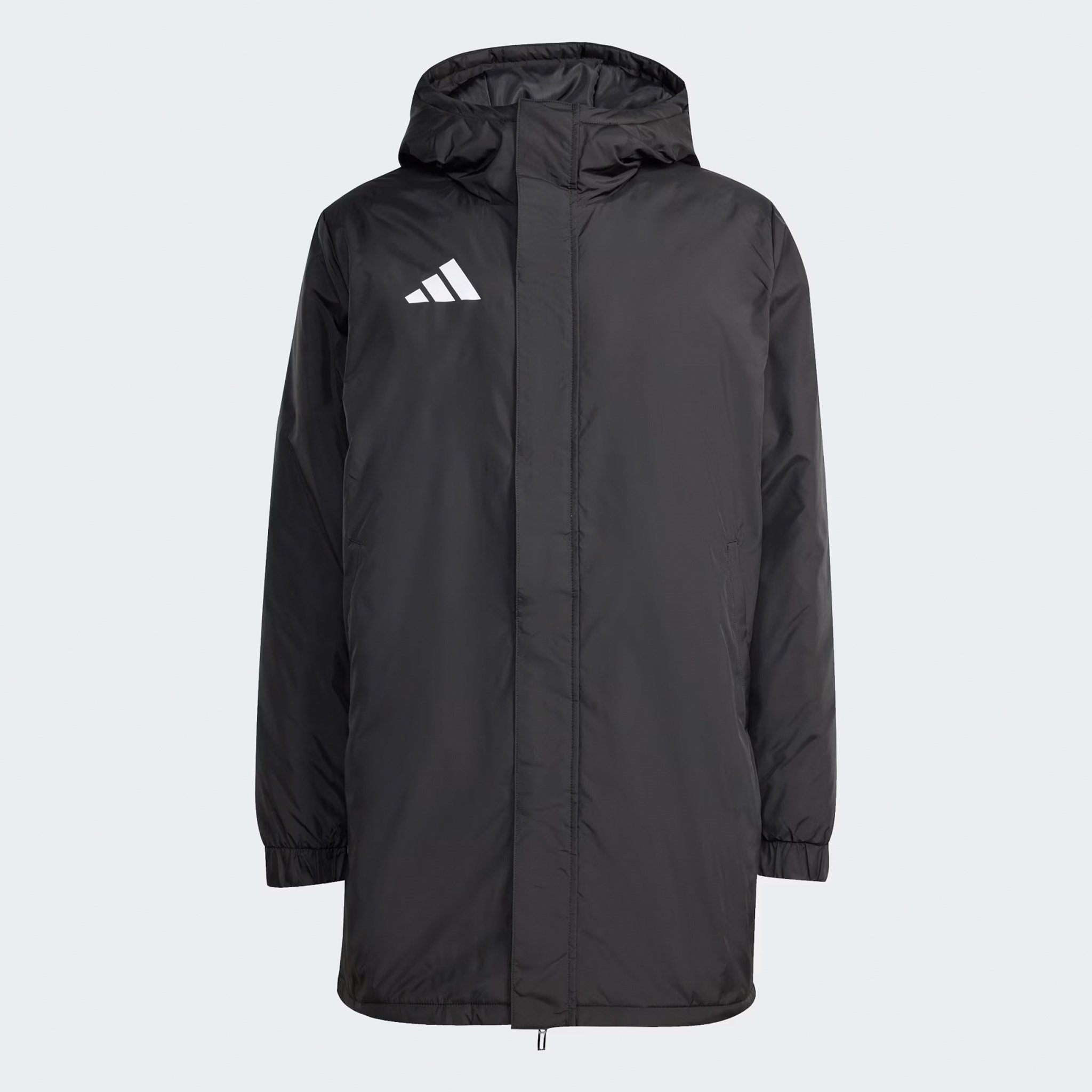 ADIDAS JZ6668 ENT26 STADJKT ANORAK