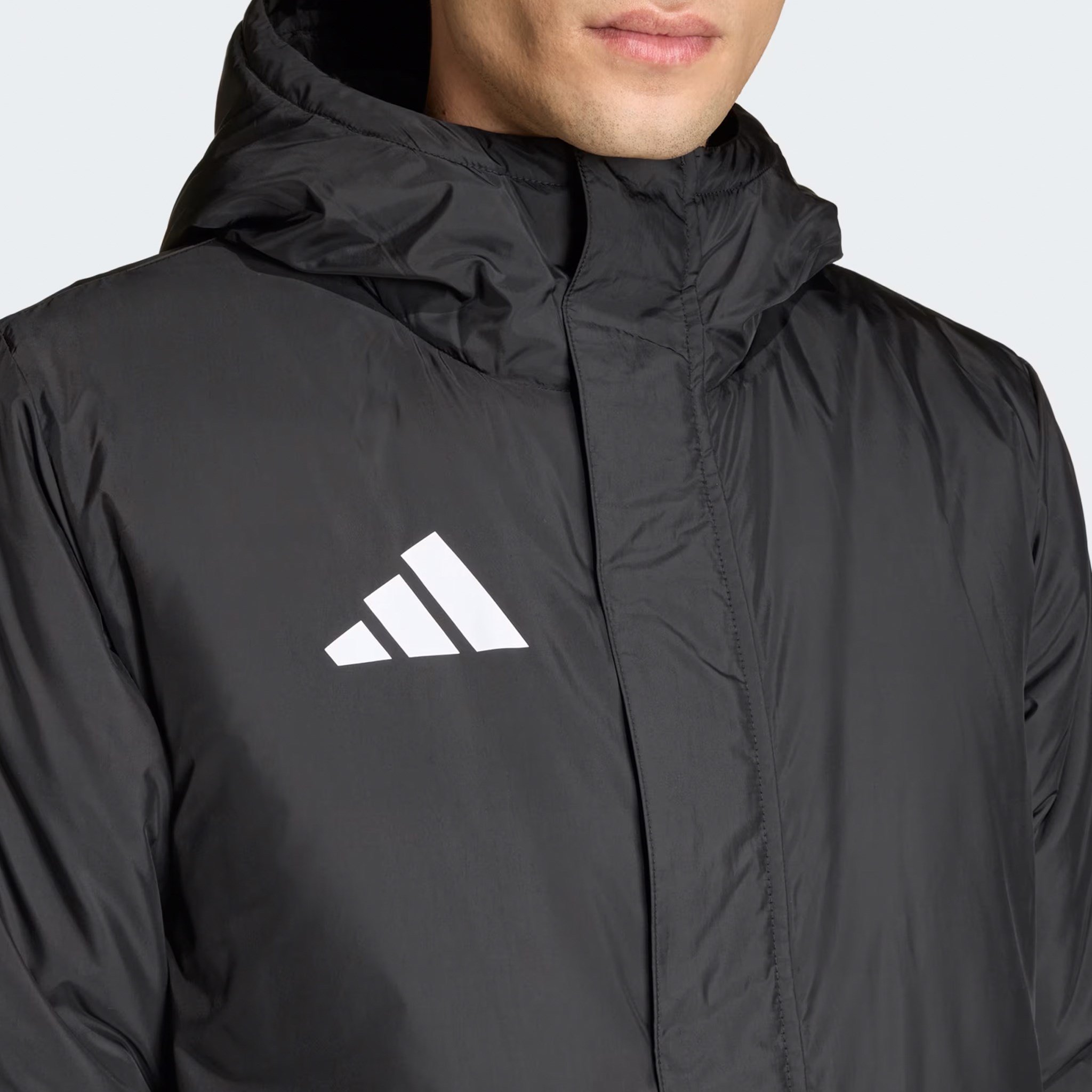 ADIDAS JZ6668 ENT26 STADJKT ANORAK