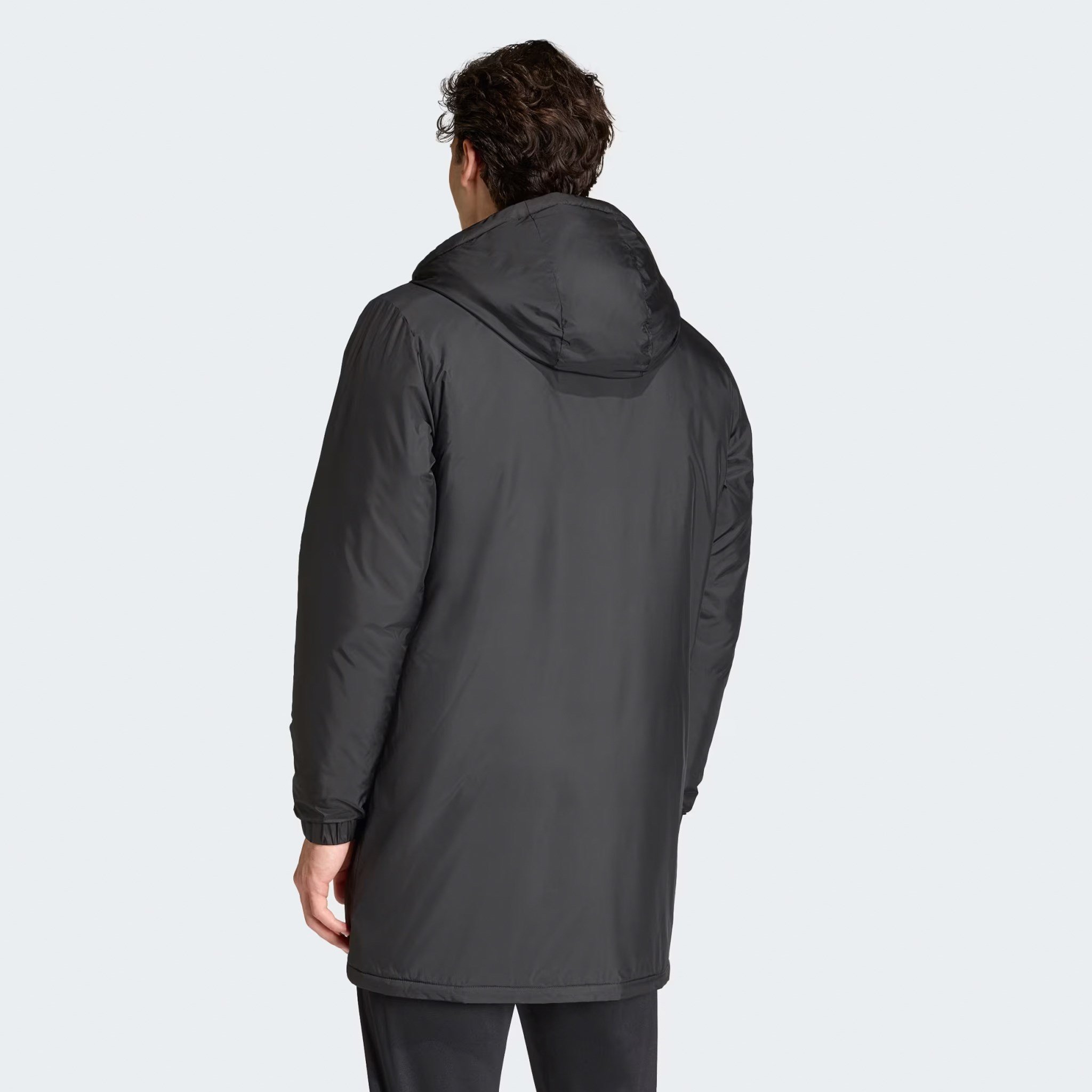 ADIDAS JZ6668 ENT26 STADJKT ANORAK