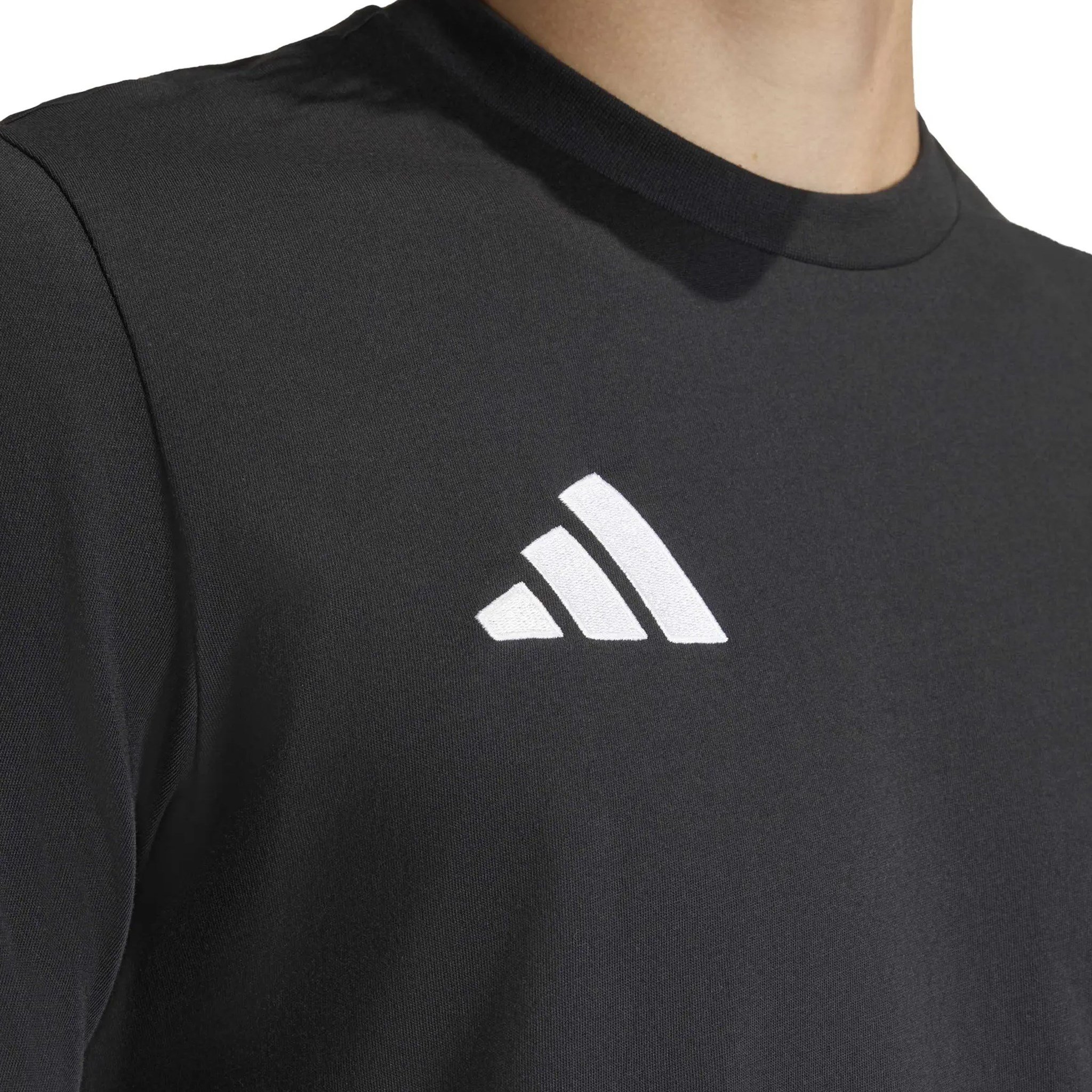 ADIDAS JZ6675 ENT26 TEE TİŞÖRT