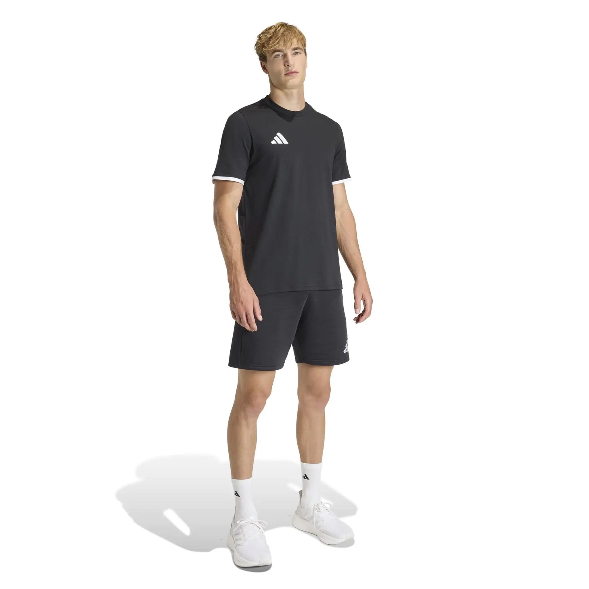 ADIDAS JZ6675 ENT26 TEE TİŞÖRT
