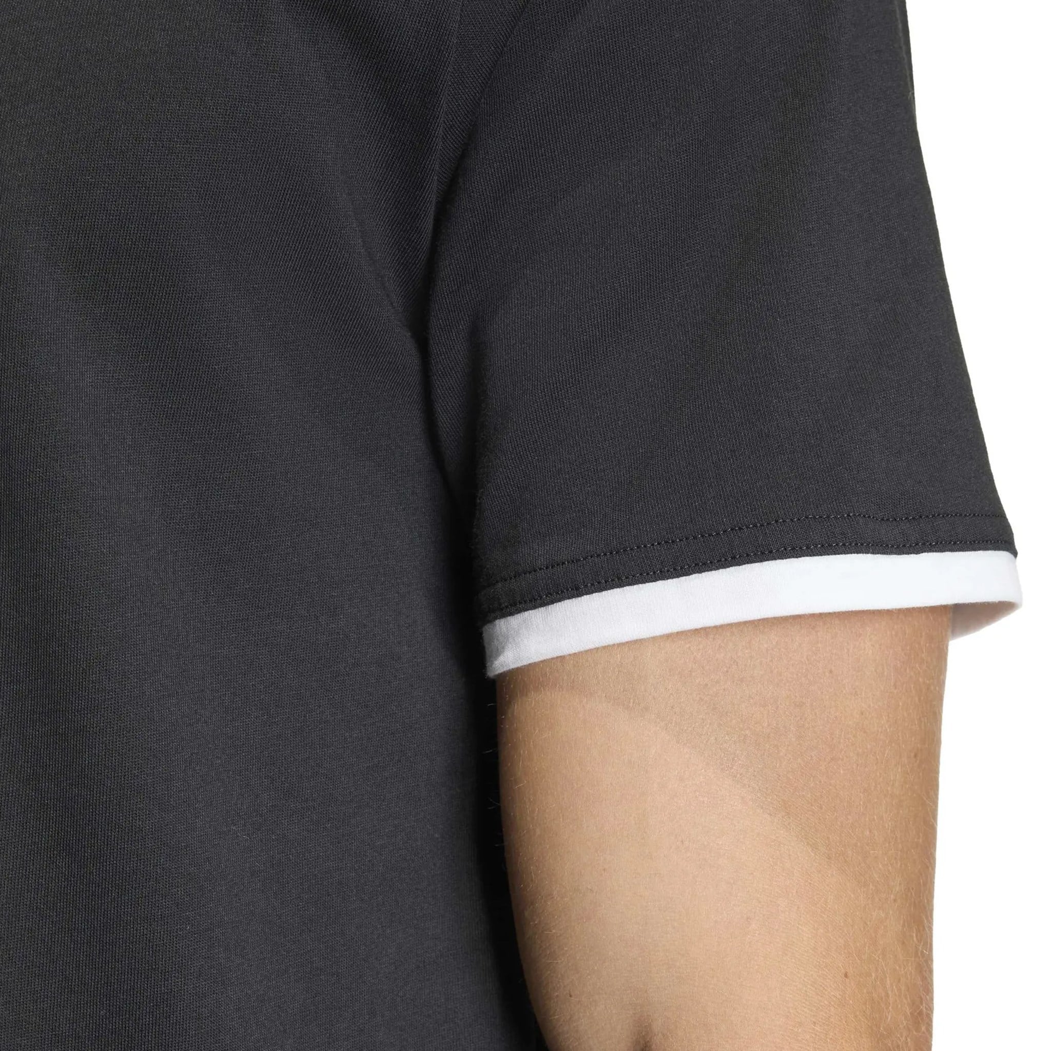 ADIDAS JZ6675 ENT26 TEE TİŞÖRT