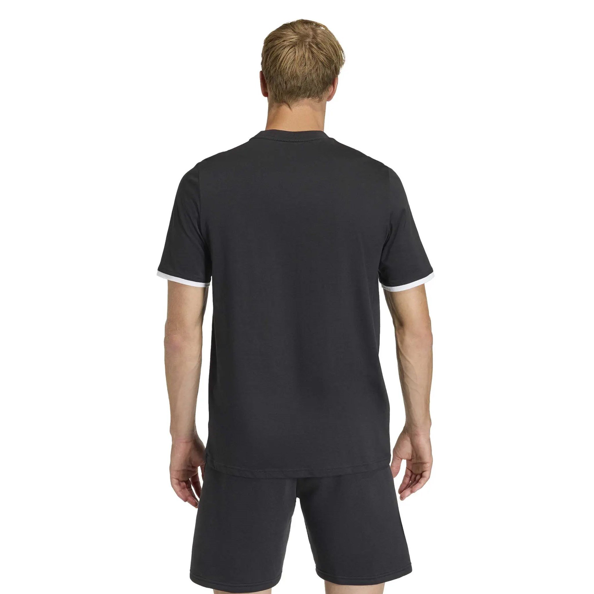 ADIDAS JZ6675 ENT26 TEE TİŞÖRT