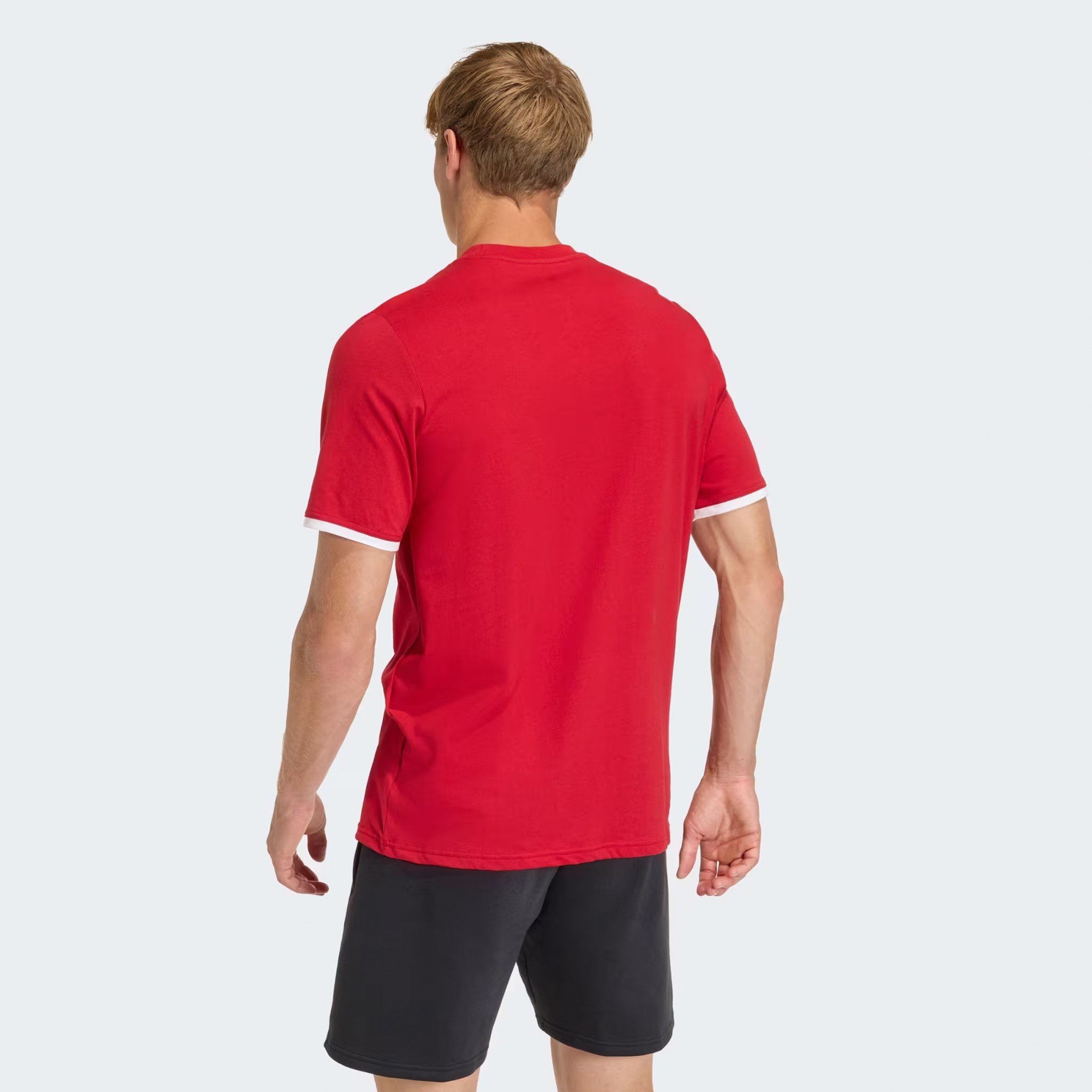 ADIDAS JZ6676 ENT26 TEE TİŞÖRT