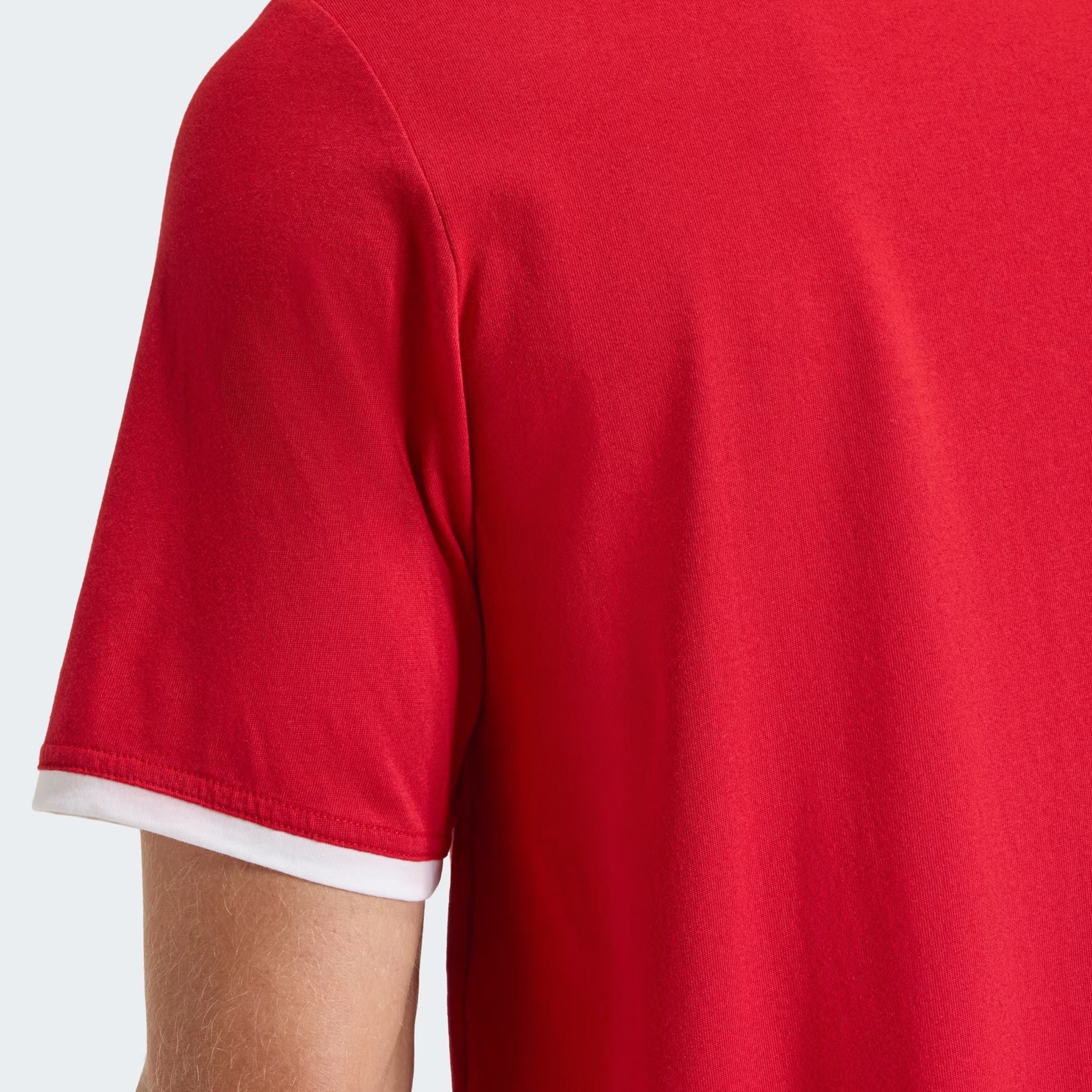 ADIDAS JZ6676 ENT26 TEE TİŞÖRT