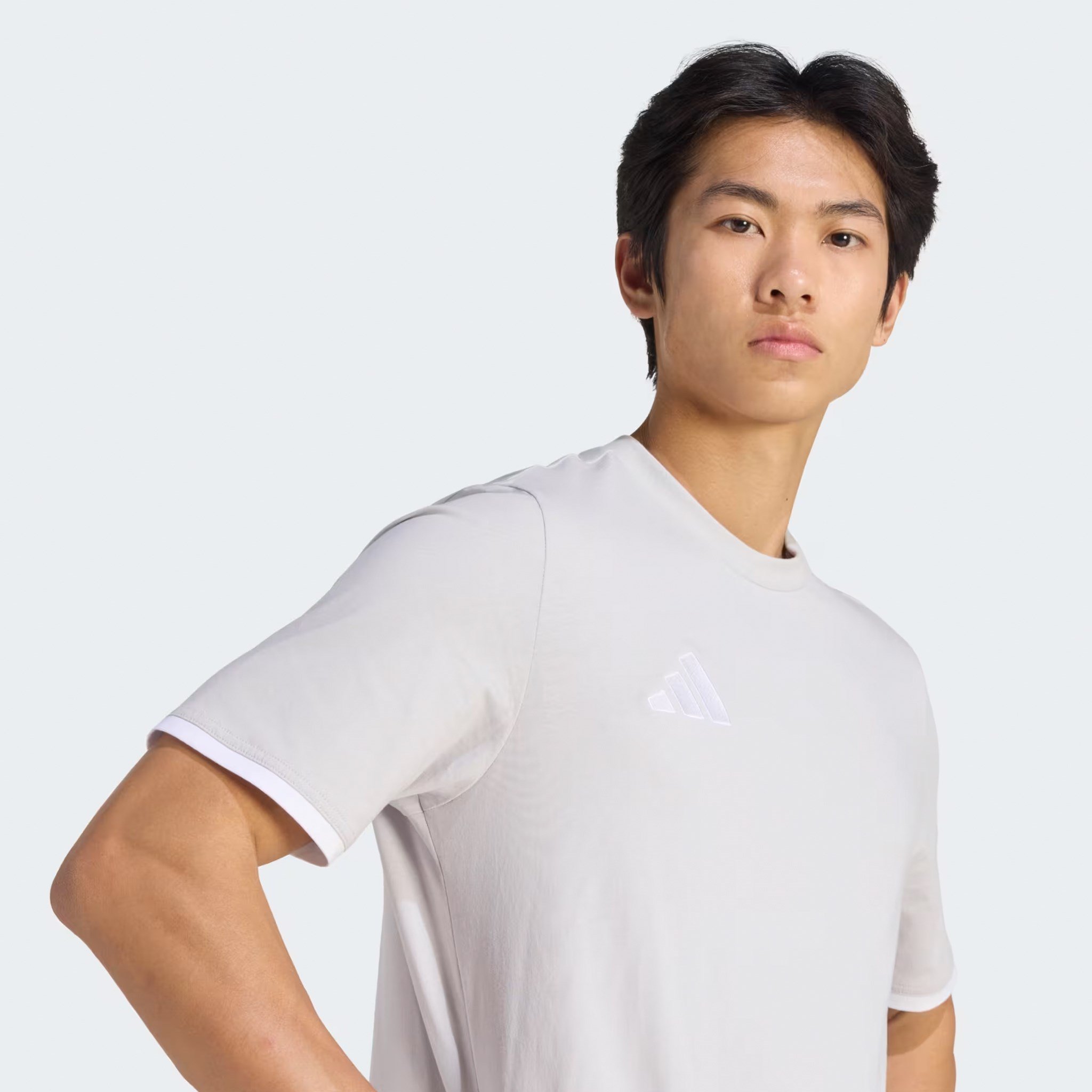 ADIDAS JZ6677 ENT26 TEE TİŞÖRT