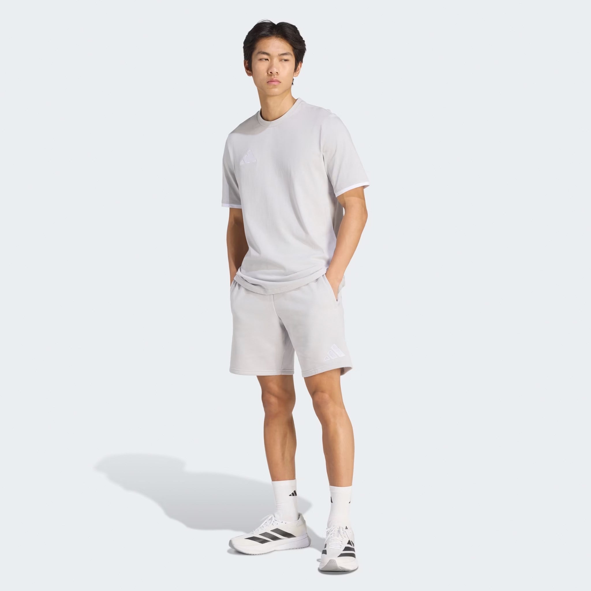 ADIDAS JZ6677 ENT26 TEE TİŞÖRT