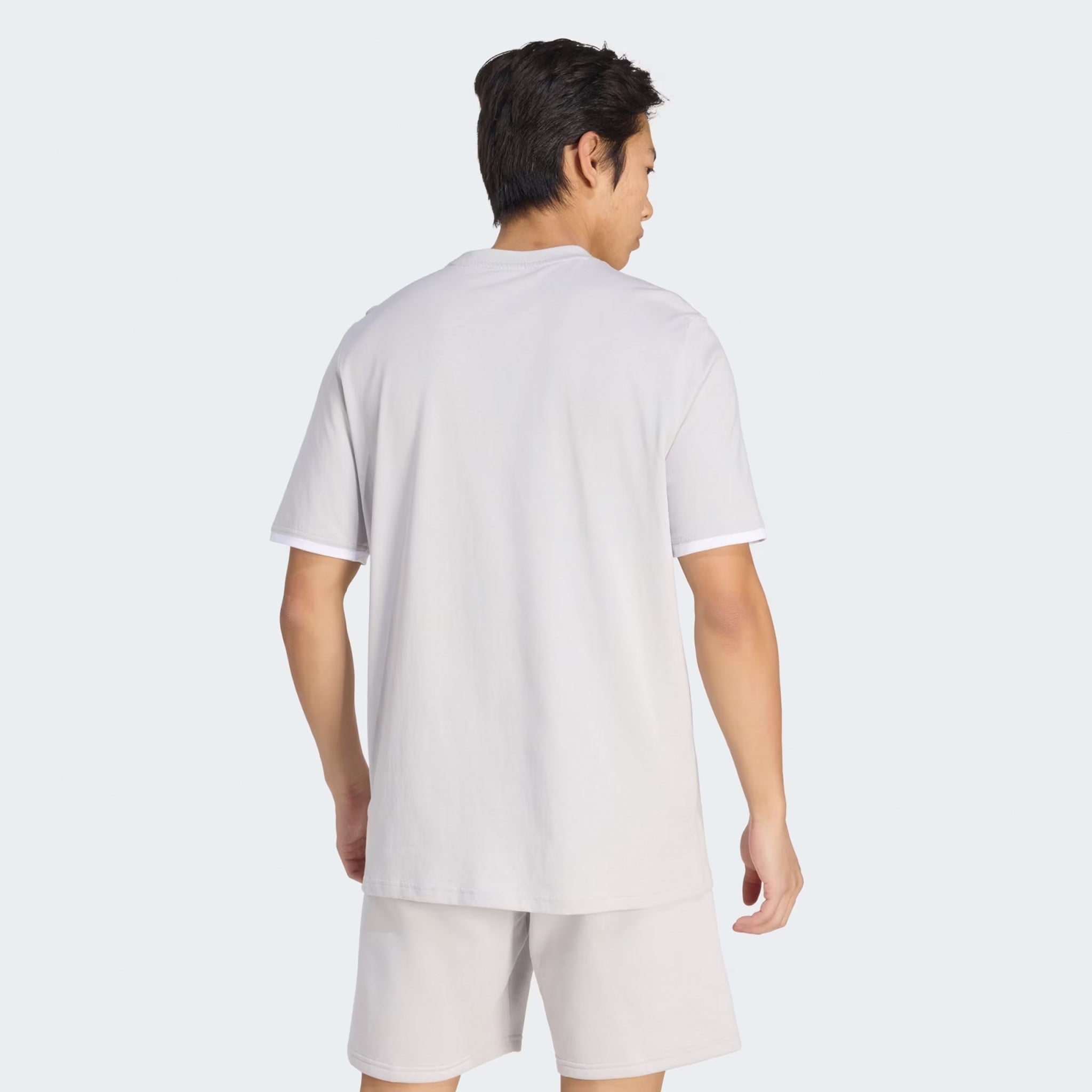 ADIDAS JZ6677 ENT26 TEE TİŞÖRT