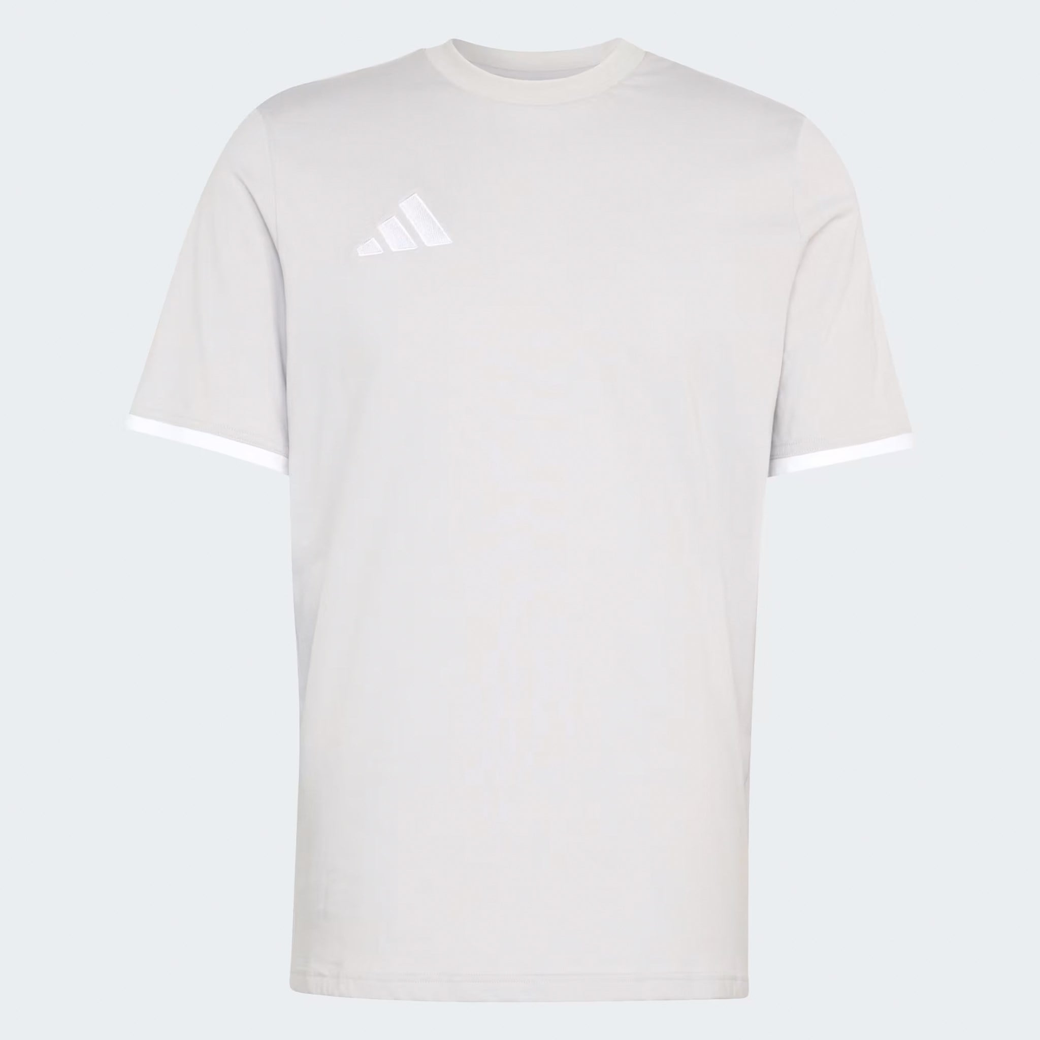 ADIDAS JZ6677 ENT26 TEE TİŞÖRT
