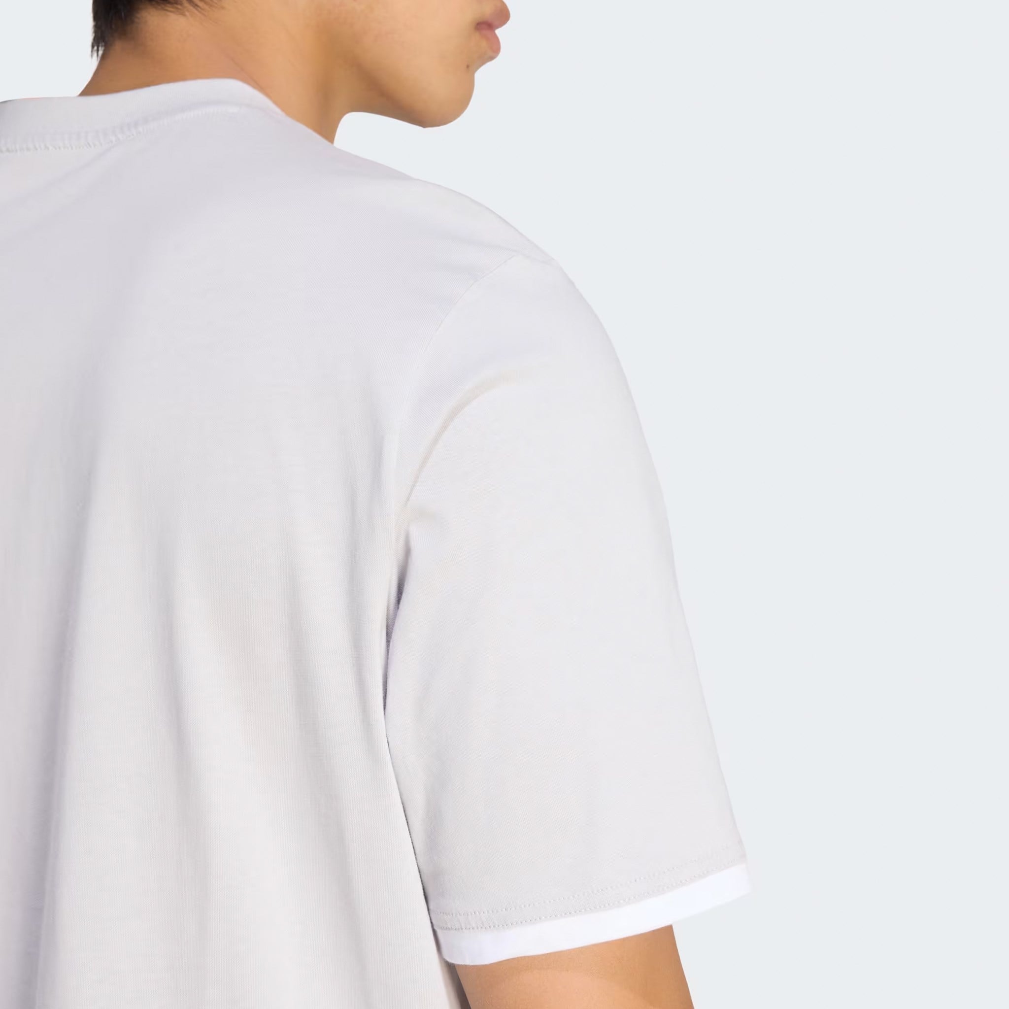 ADIDAS JZ6677 ENT26 TEE TİŞÖRT