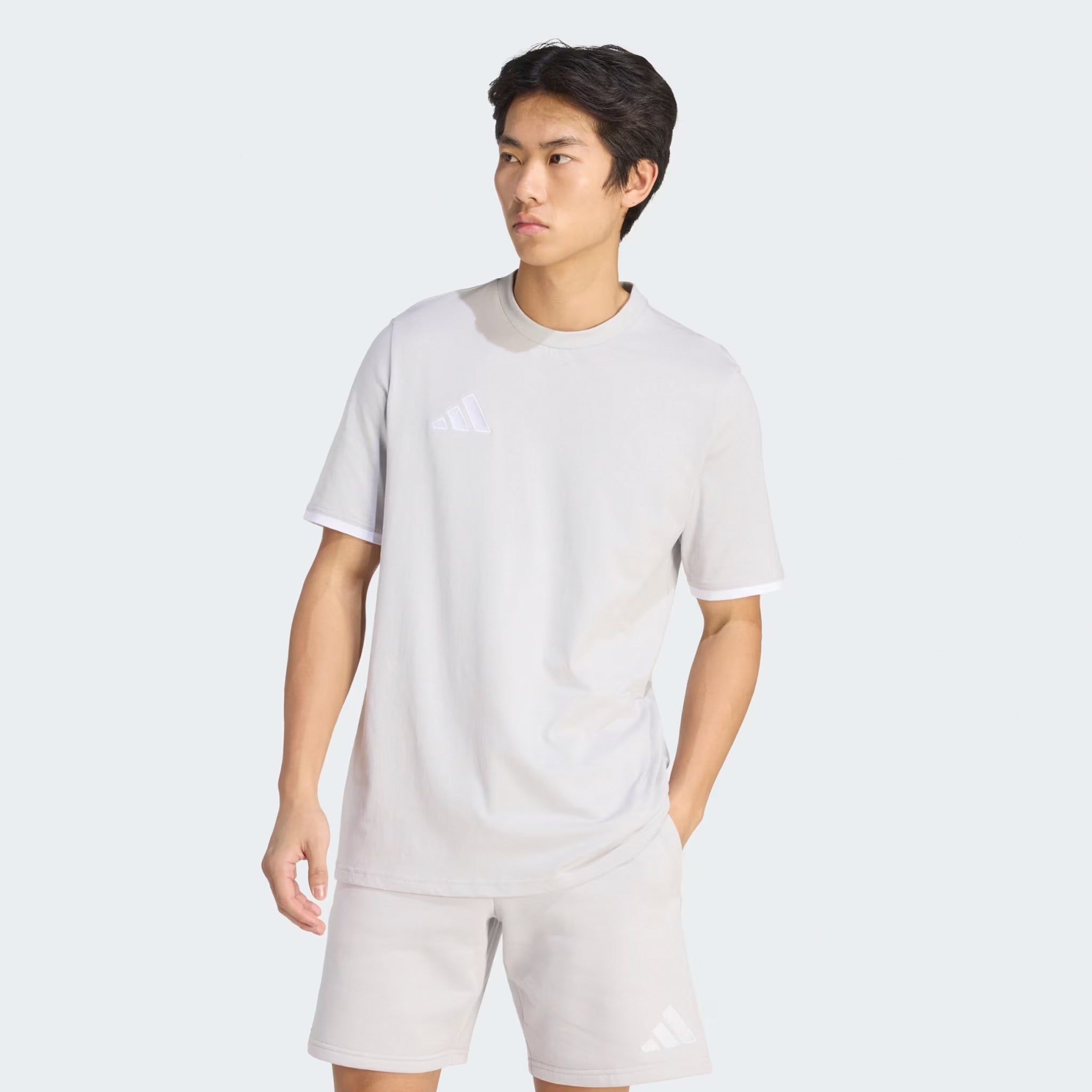ADIDAS JZ6677 ENT26 TEE TİŞÖRT