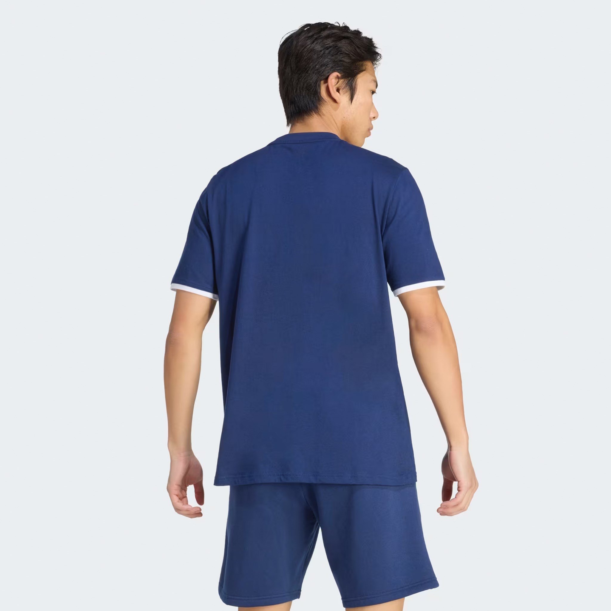 ADIDAS JZ6678 ENT26 TEE TİŞÖRT