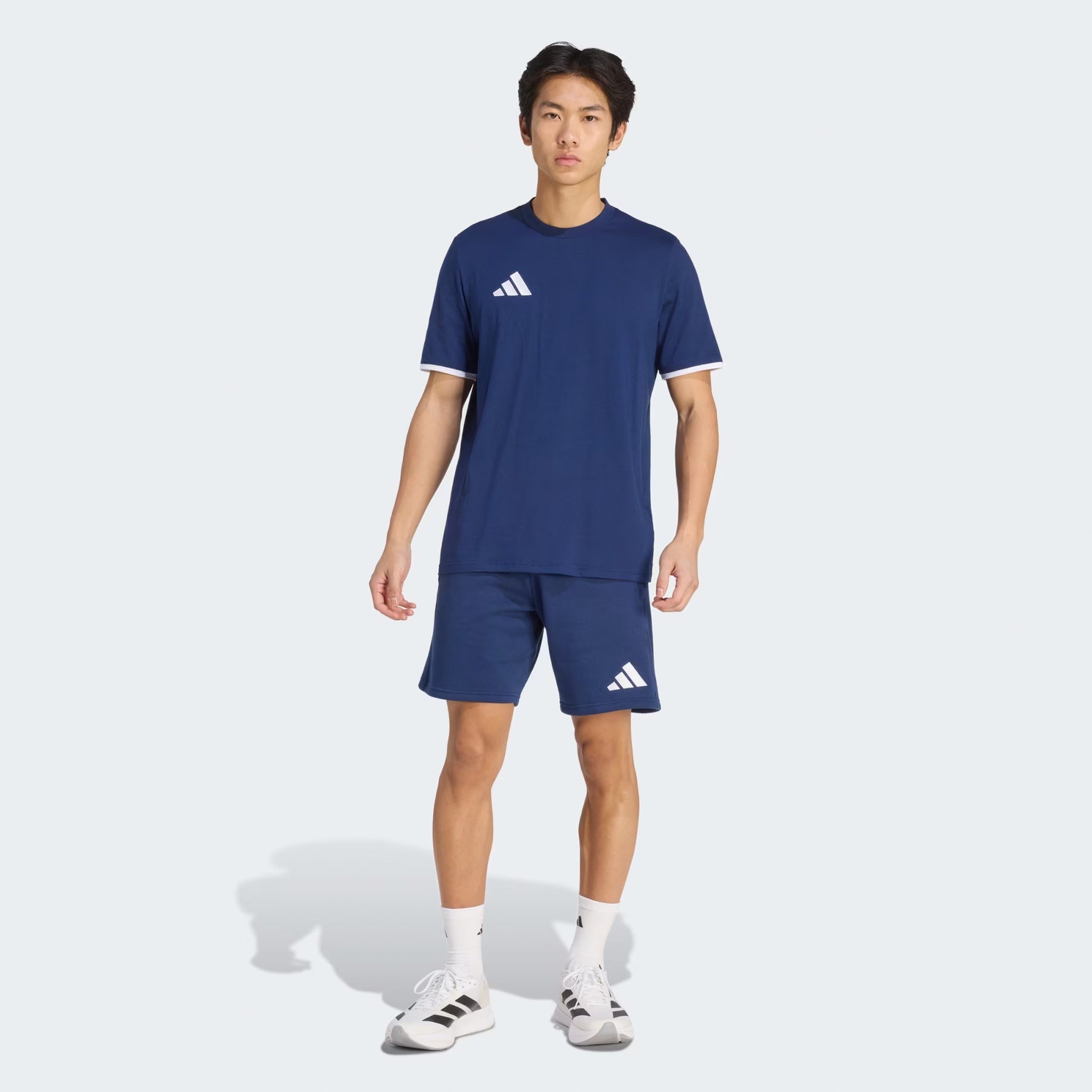 ADIDAS JZ6678 ENT26 TEE TİŞÖRT
