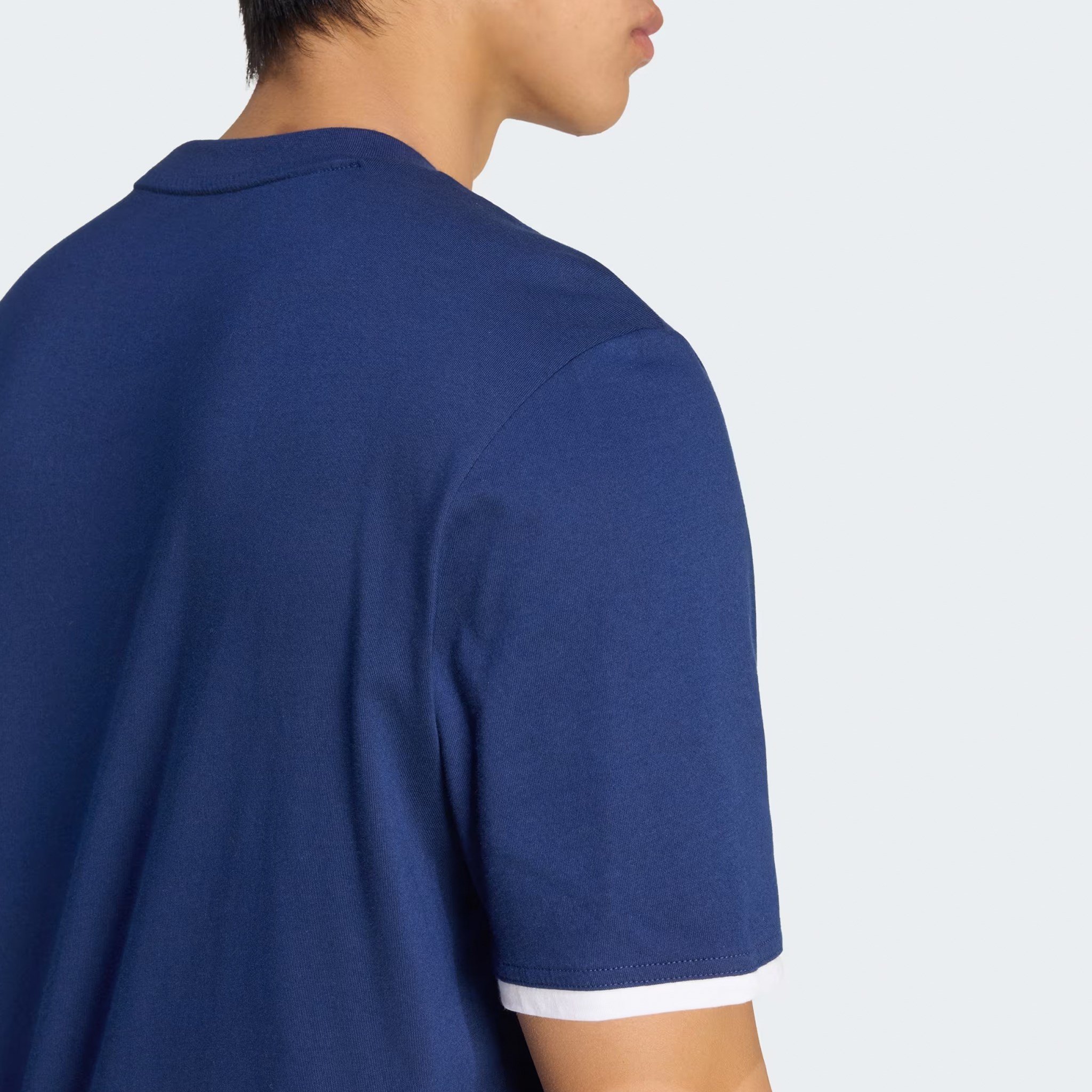 ADIDAS JZ6678 ENT26 TEE TİŞÖRT
