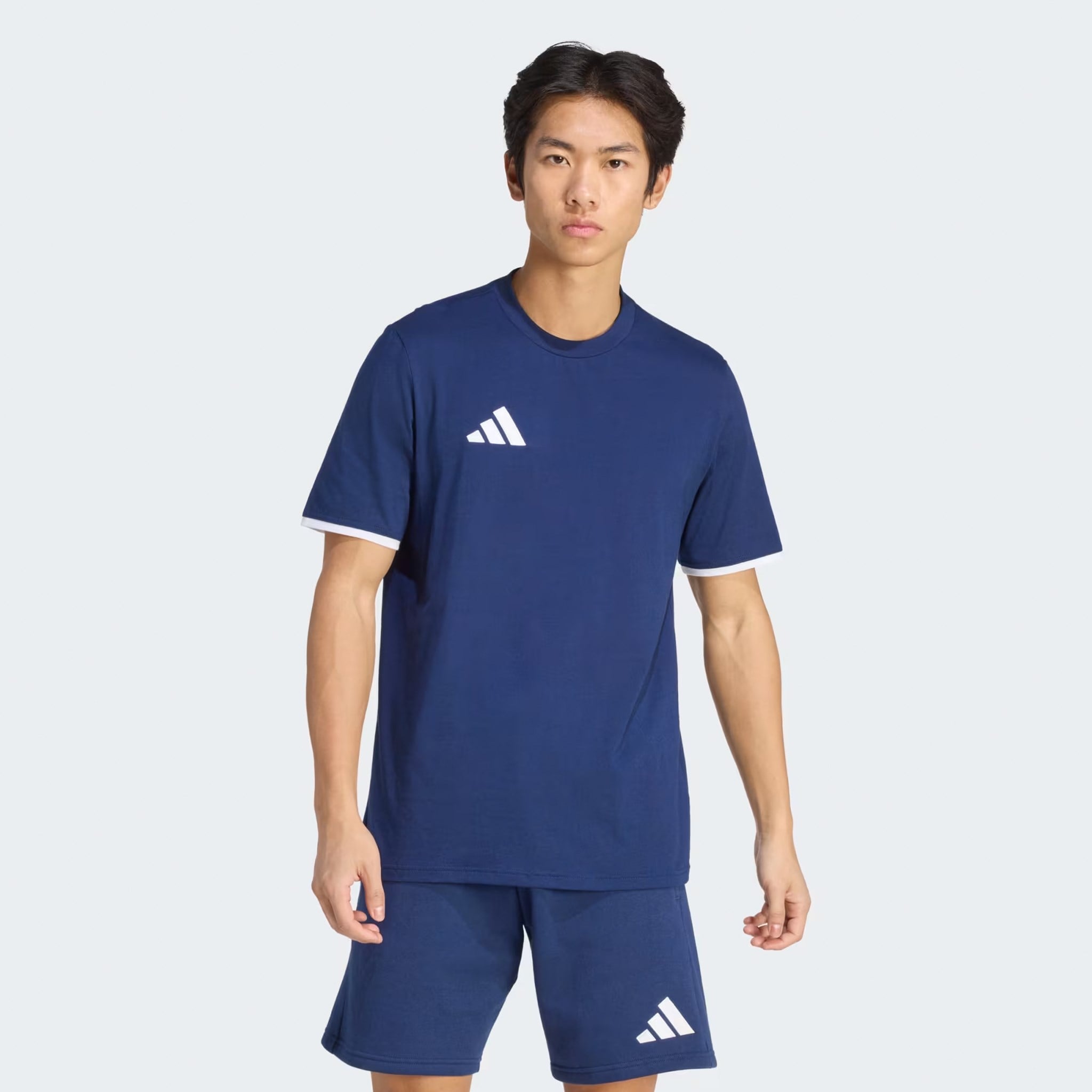 ADIDAS JZ6678 ENT26 TEE TİŞÖRT