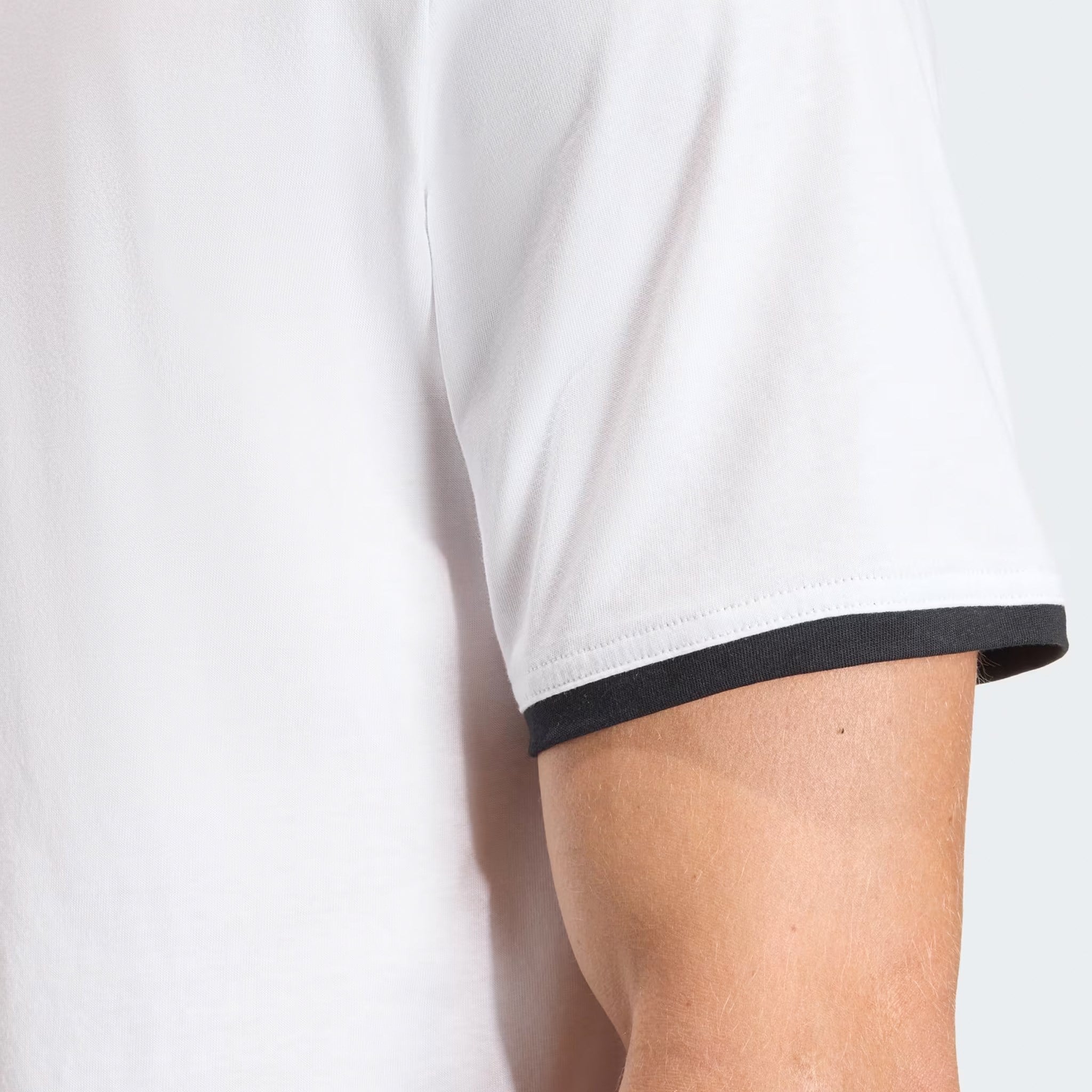 ADIDAS JZ6679 ENT26 TEE TİŞÖRT