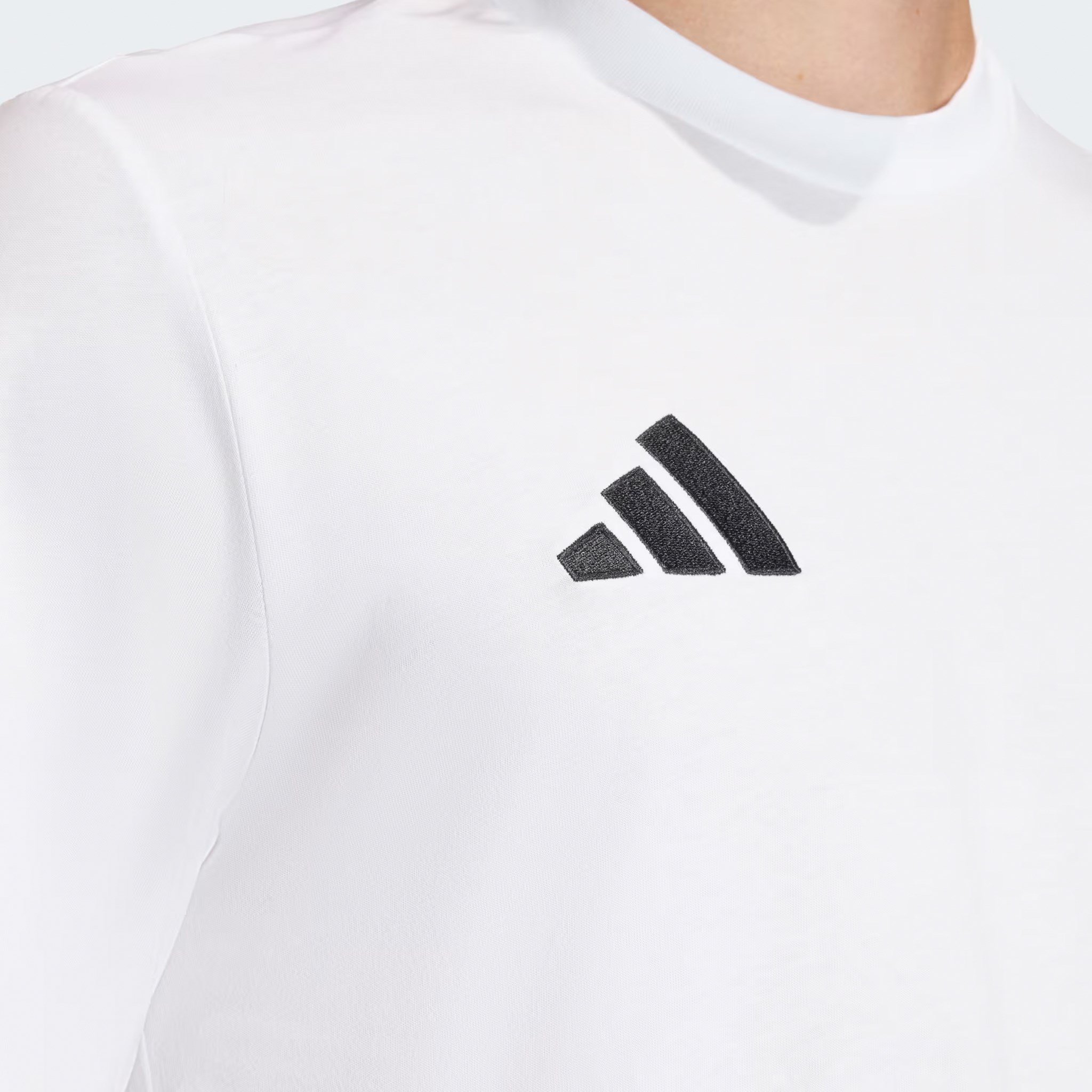 ADIDAS JZ6679 ENT26 TEE TİŞÖRT
