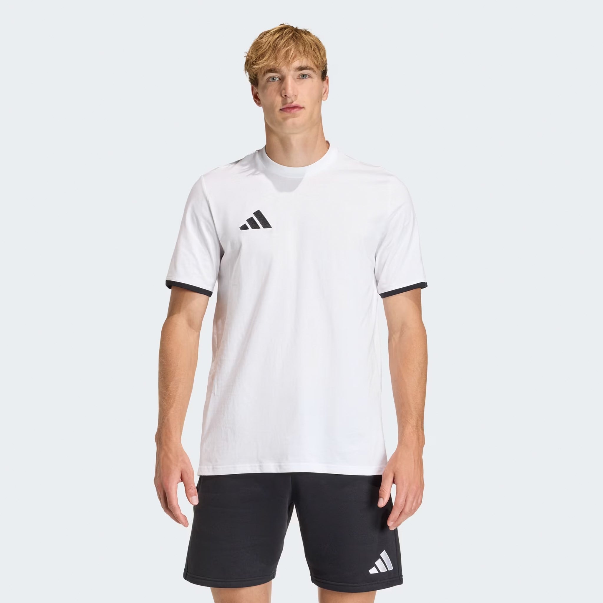 ADIDAS JZ6679 ENT26 TEE TİŞÖRT