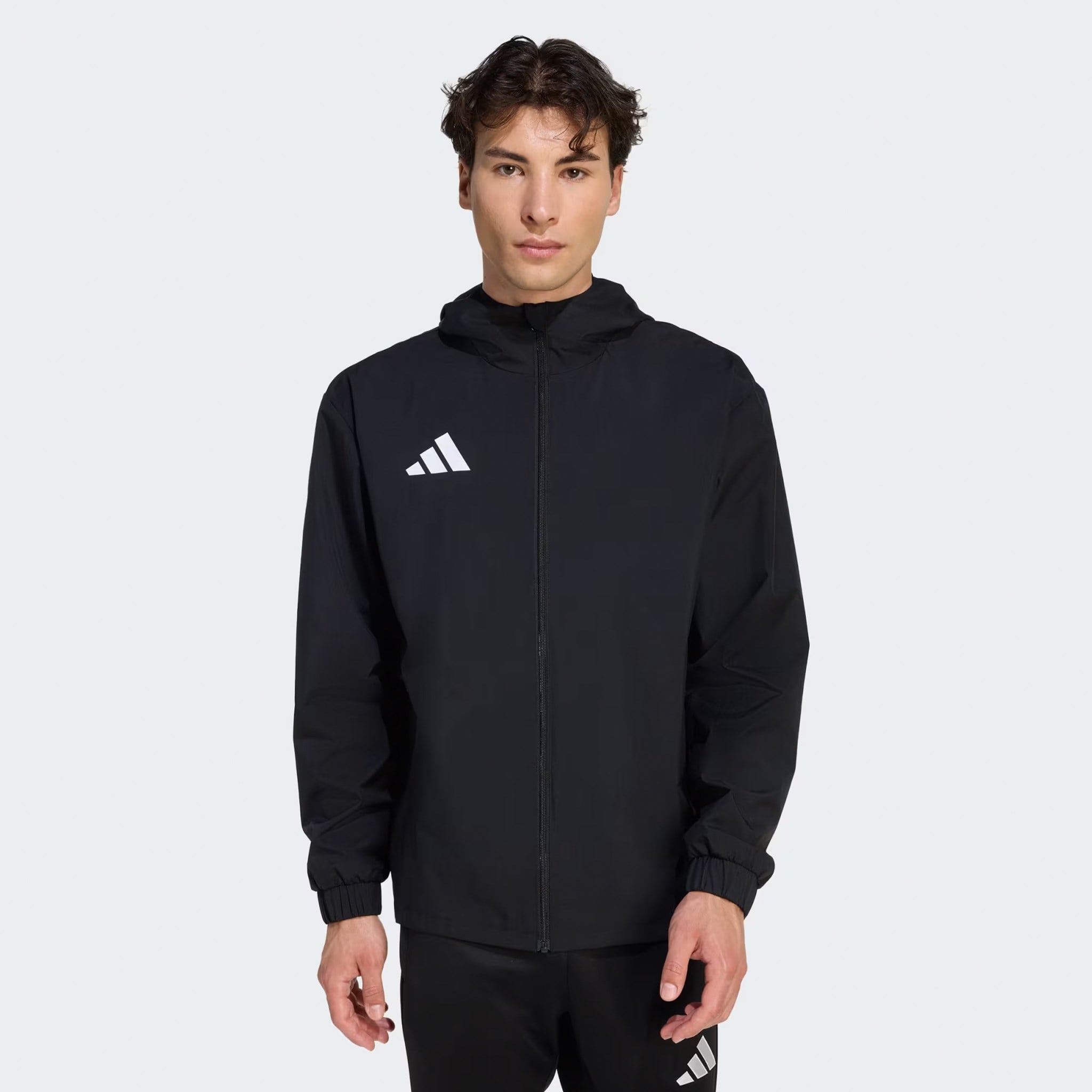 ADIDAS JZ9101 ENT26 AW YAĞMURLUK