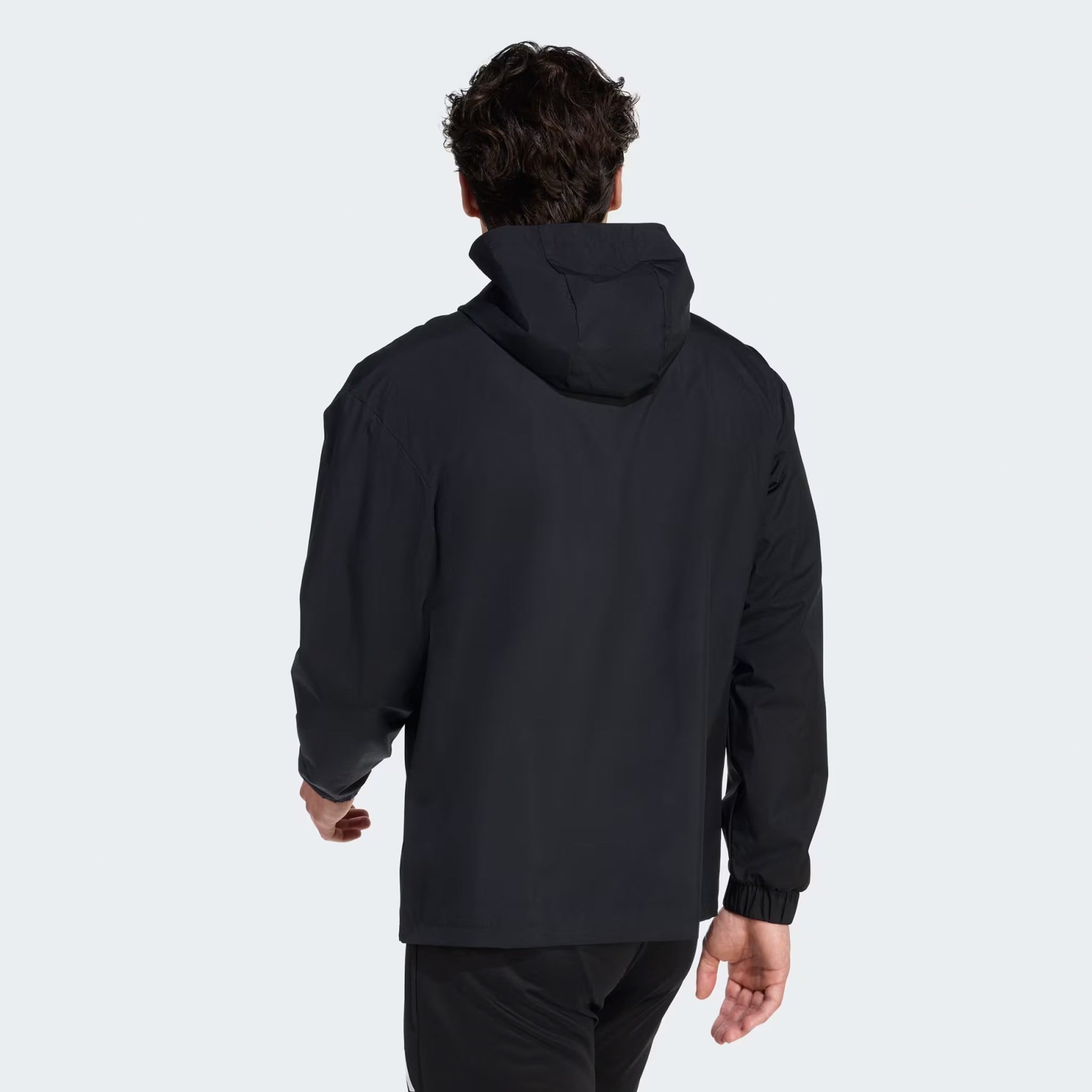 ADIDAS JZ9101 ENT26 AW YAĞMURLUK