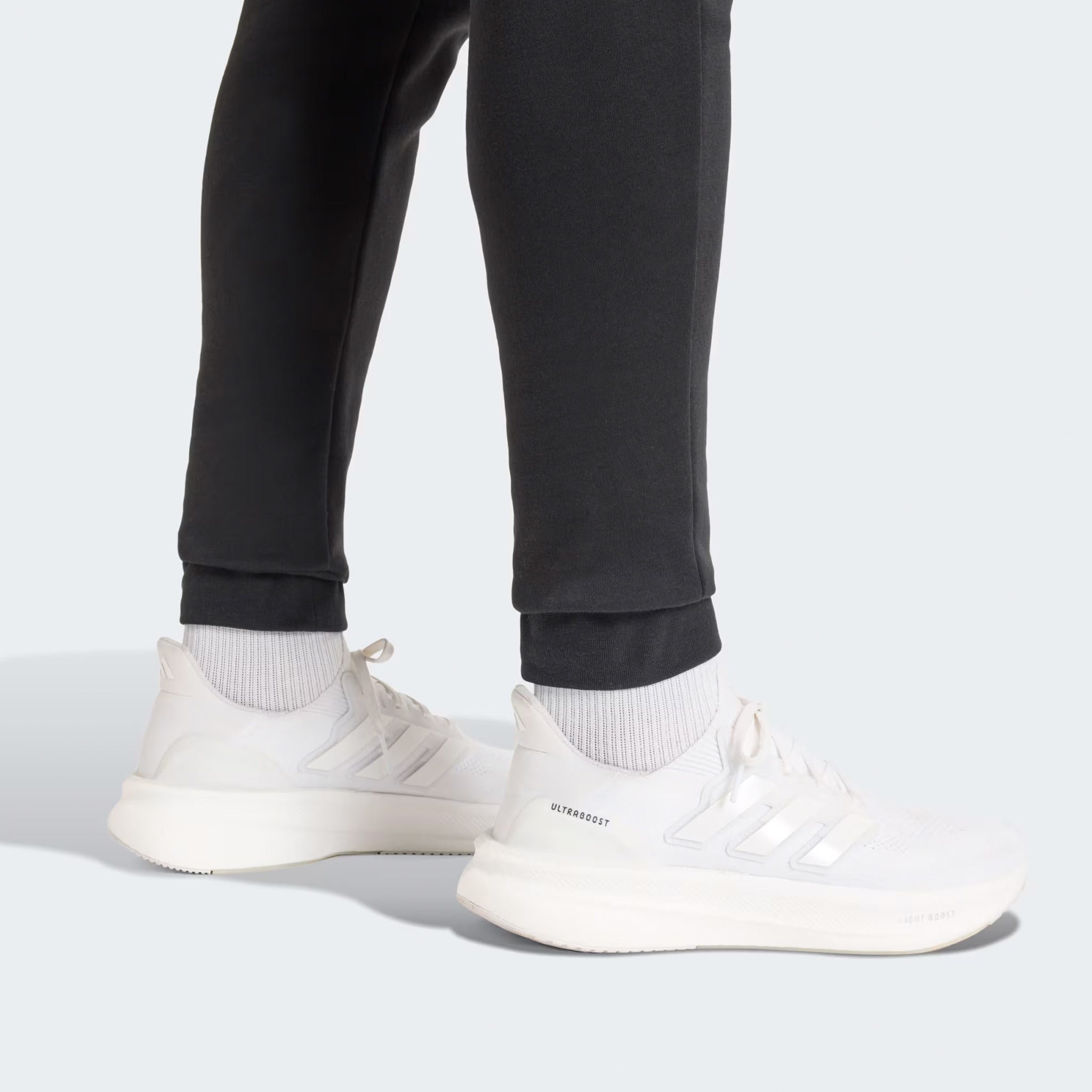 ADIDAS JZ9138 ENT26 SW PNT EŞOFMAN ALTI