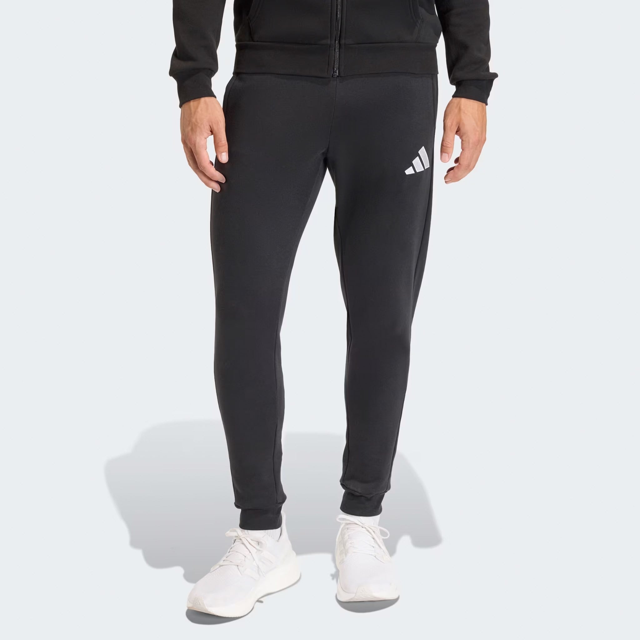 ADIDAS JZ9138 ENT26 SW PNT EŞOFMAN ALTI