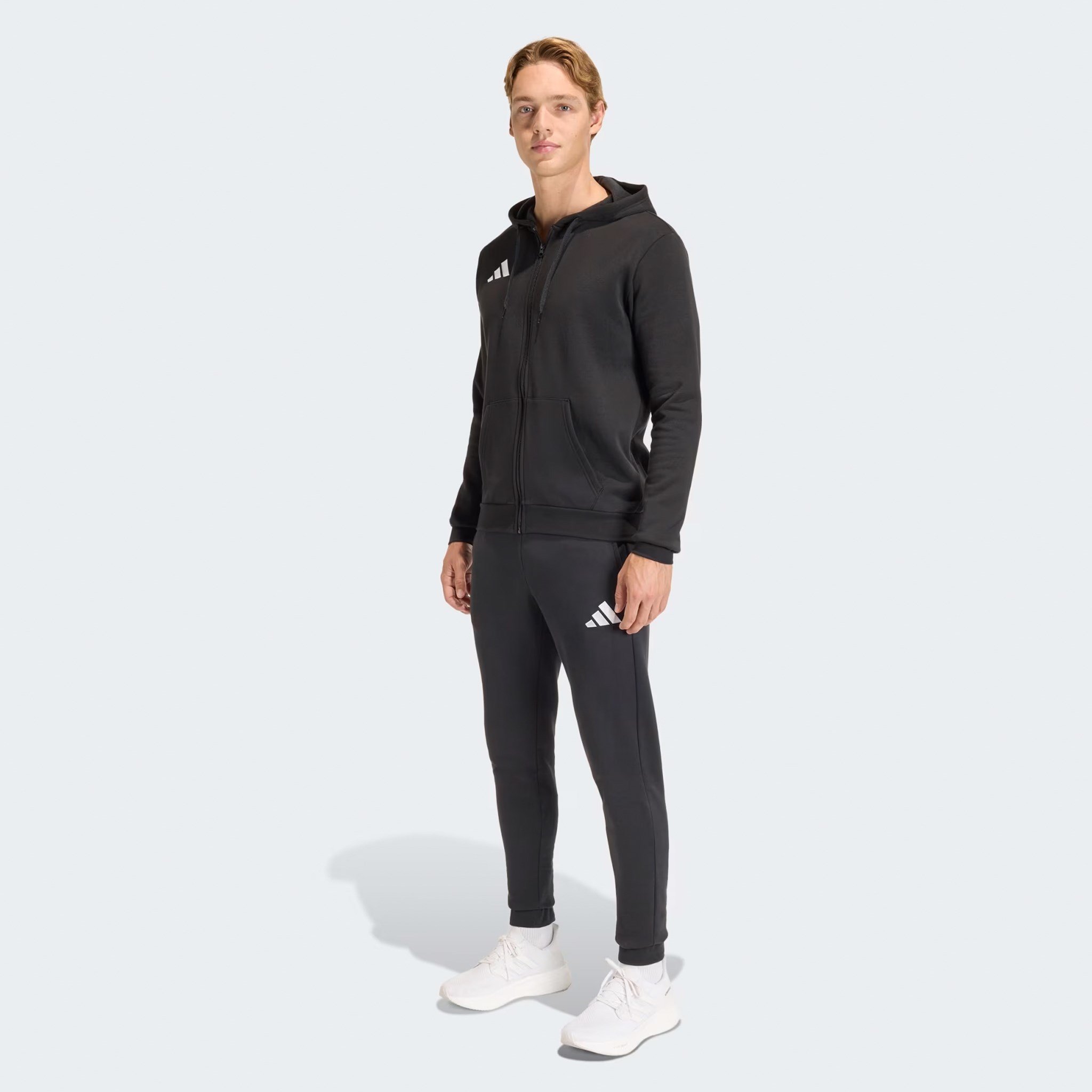 ADIDAS JZ9138 ENT26 SW PNT EŞOFMAN ALTI